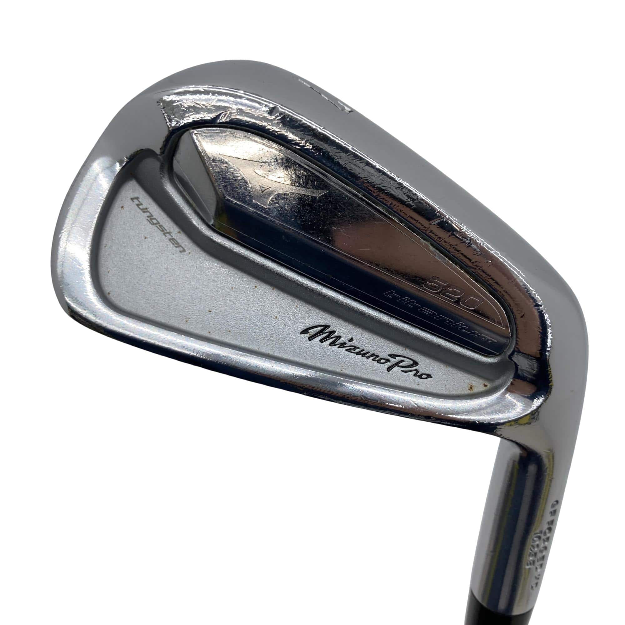 �l�����������@�o�����@�T�Q�O�@�U�r�i���{���F�U�{�Z�b�g�j