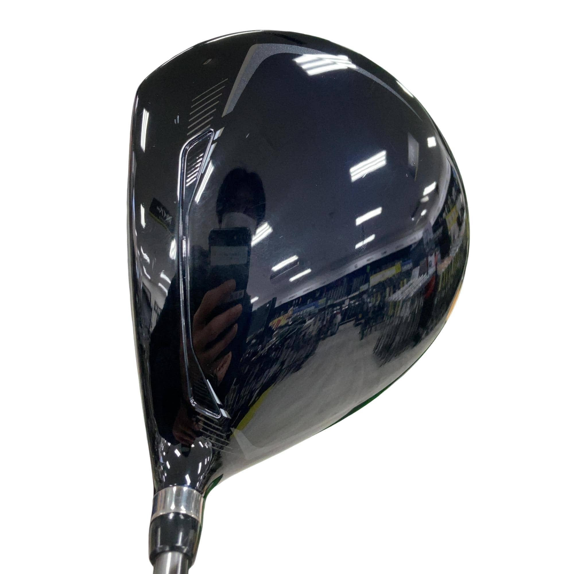 �s�n�t�q�@�a�@�i�f�q�@�@�X�D�T°