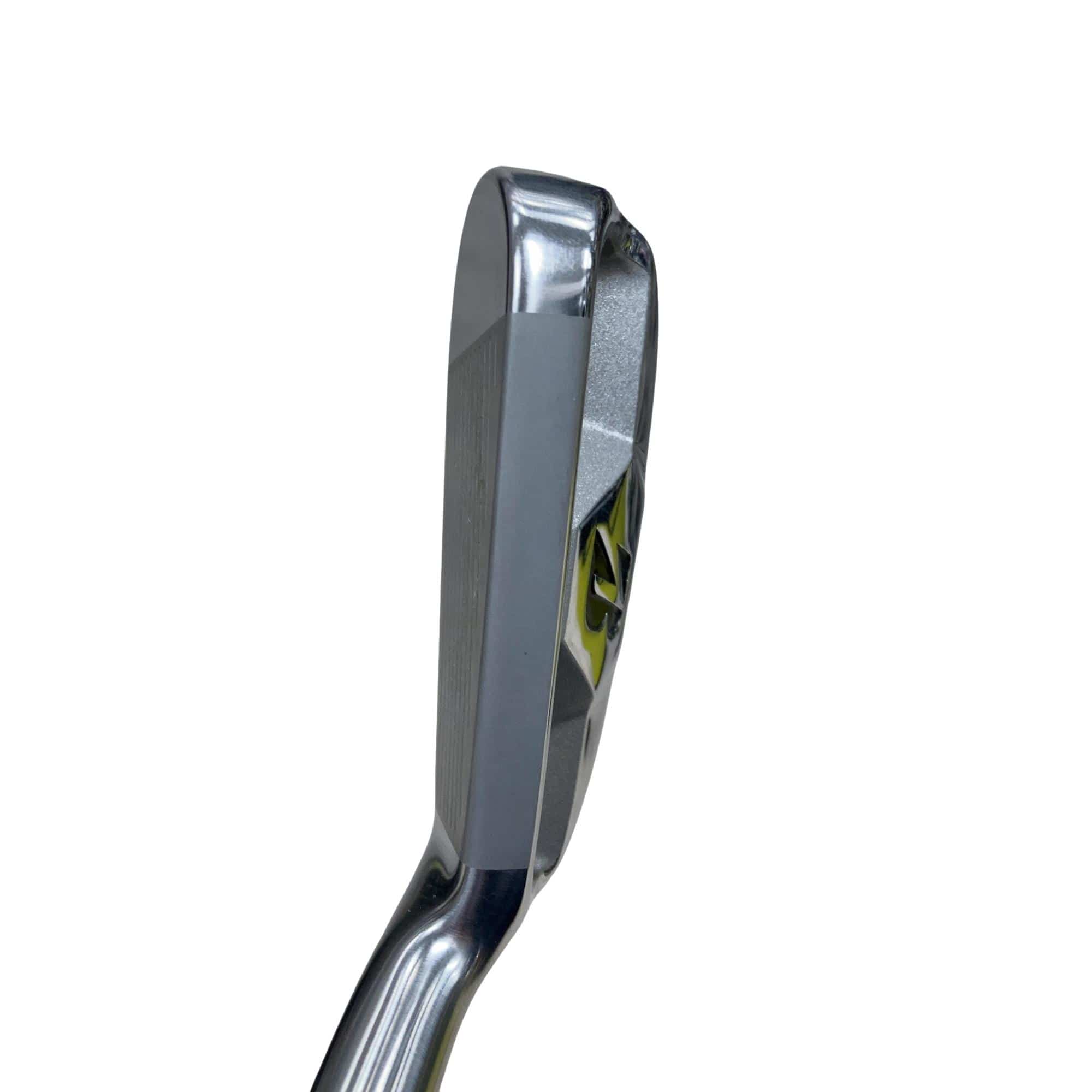 �s�n�t�q�@�a�@�w�|�g�h�@�g�S