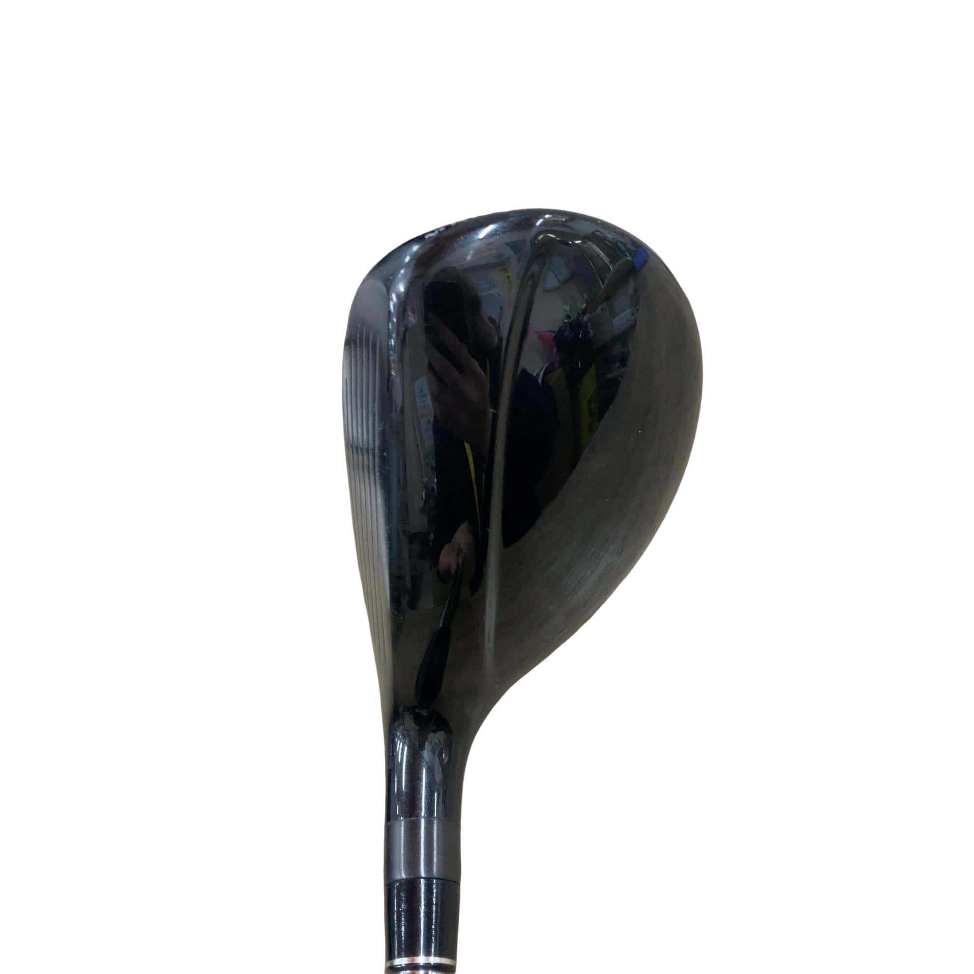 �r�q�h�w�n�m�@�y�@�g�W�T�@�t�R