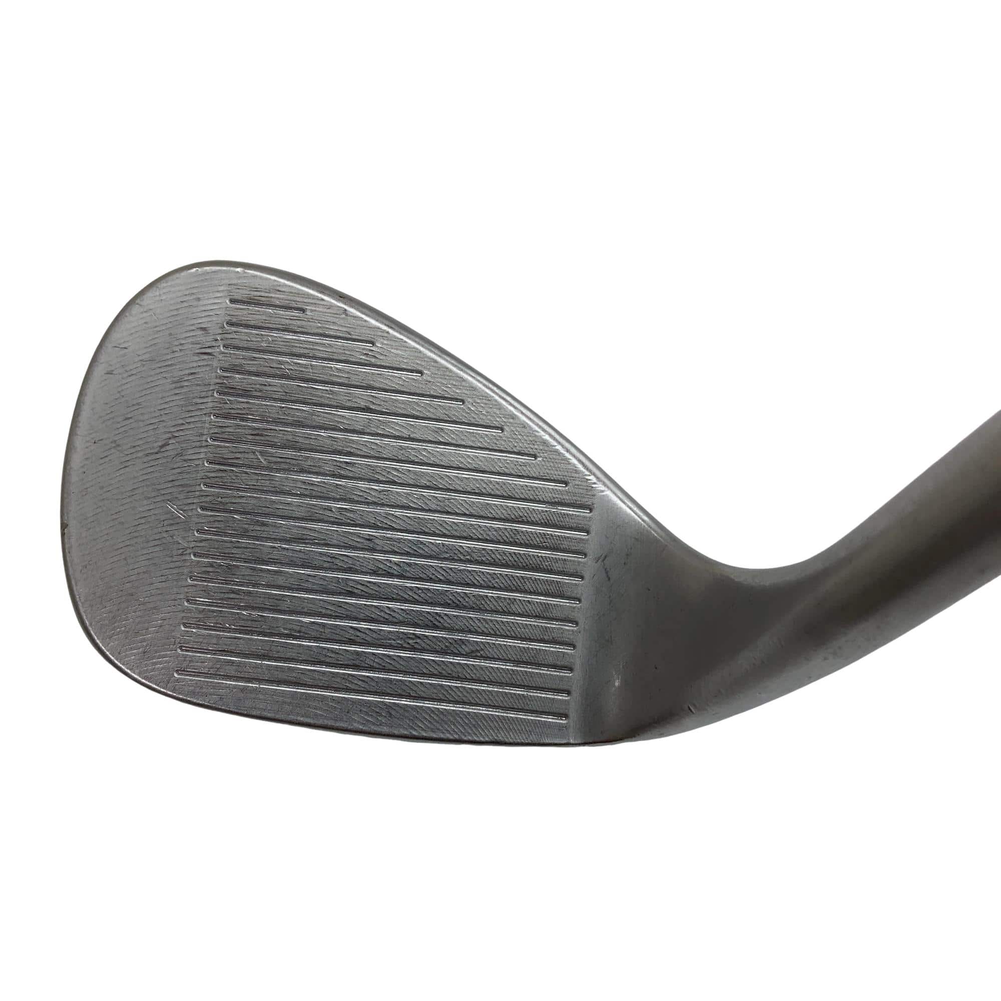 �b�����������������@�q�s�w�|�R�@�c�A�[�T�e���@�T�O°�^�P�O°