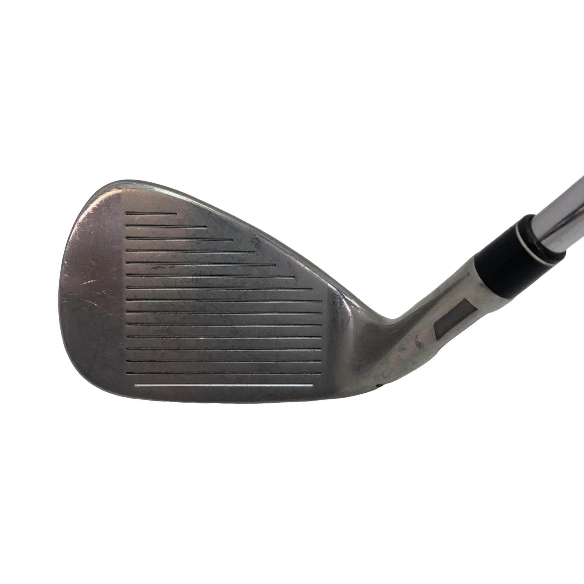 �r�h�l�Q�@�l�`�w�@�`�v