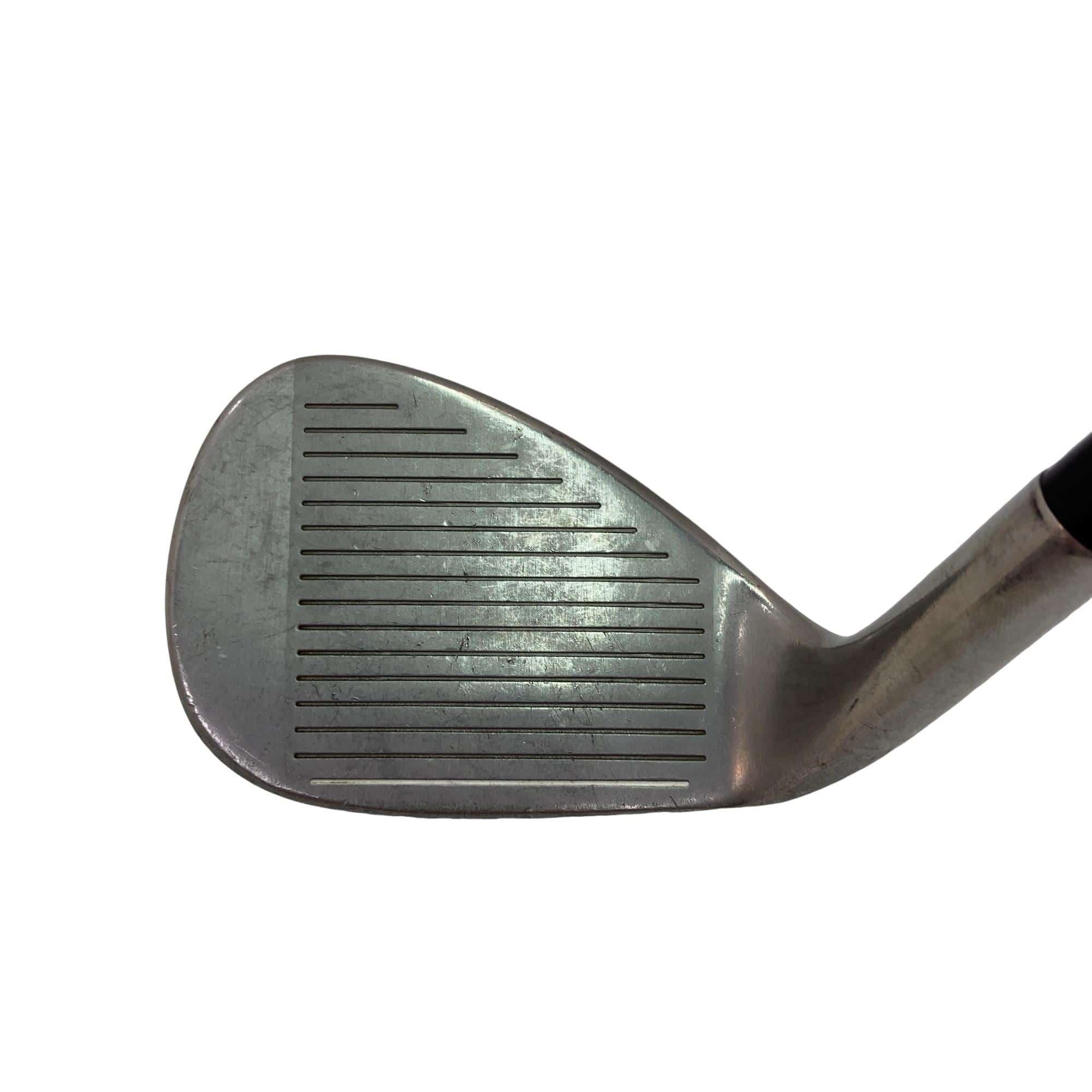 �r�h�l�Q�@�l�`�w�@�r�v