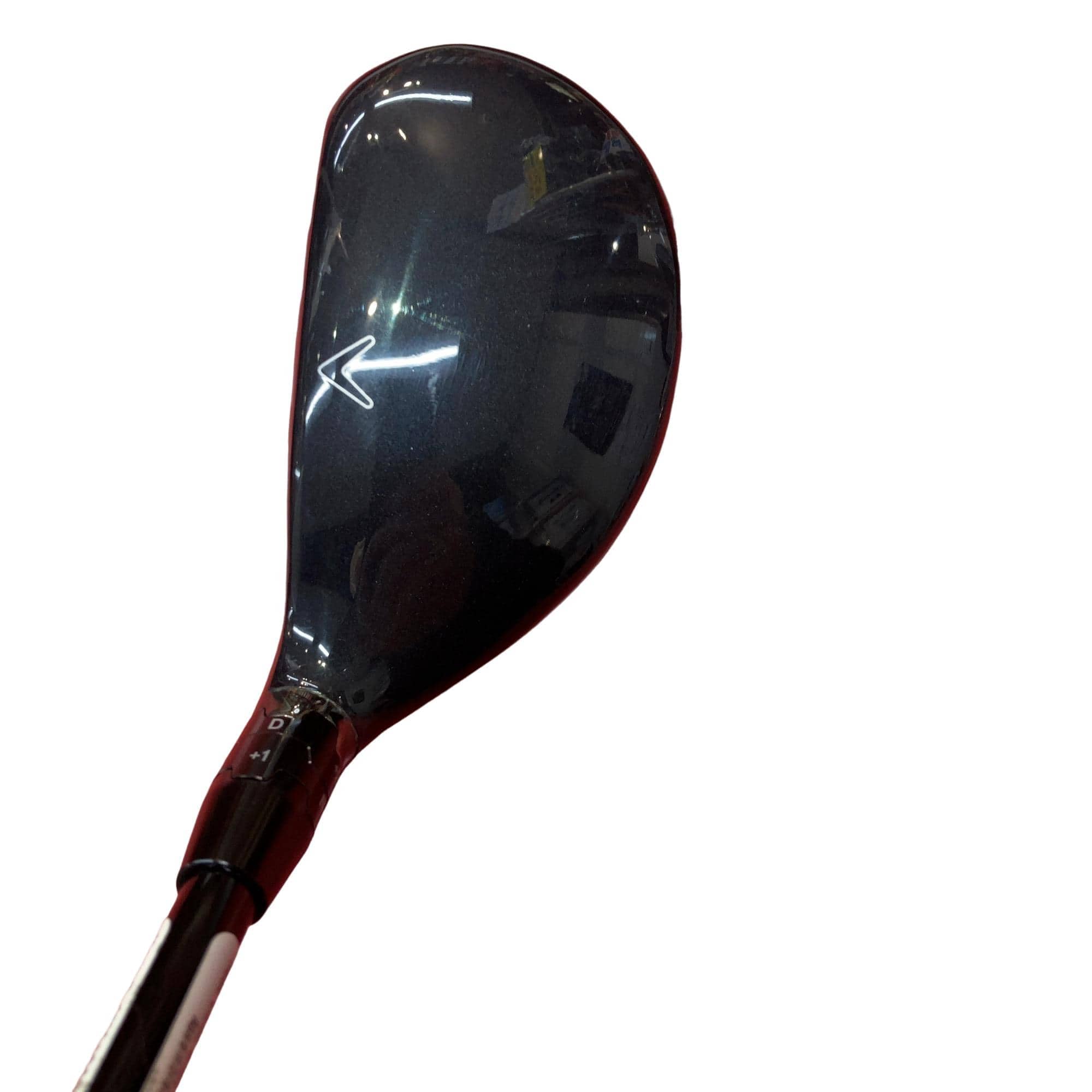 �a�h�f�@�a�d�q�s�g�`�i�Q�O�Q�R�j�@�t�S