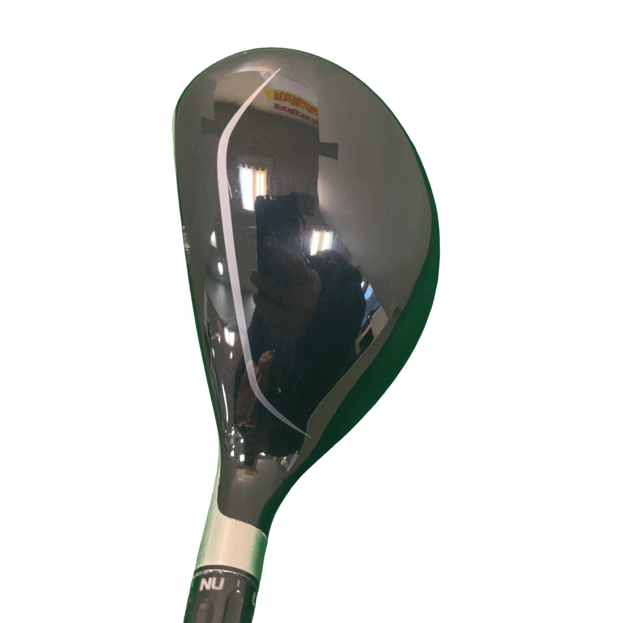 �q�d�r�b�t�d�i�Q�O�O�X�j�@�s�o�@�t�R