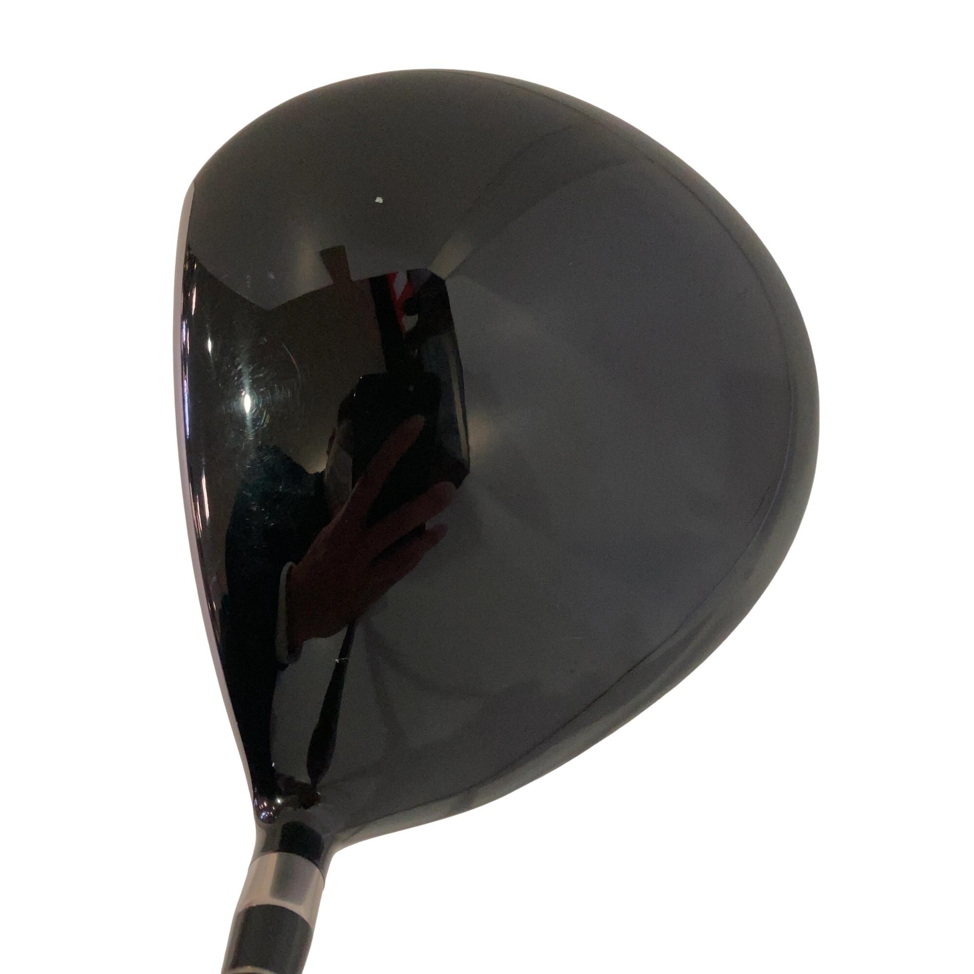 �m�d�w�f�d�m�i�Q�O�P�X�j�@�s�x�o�d�|�S�U�O�@�P�O�D�T°