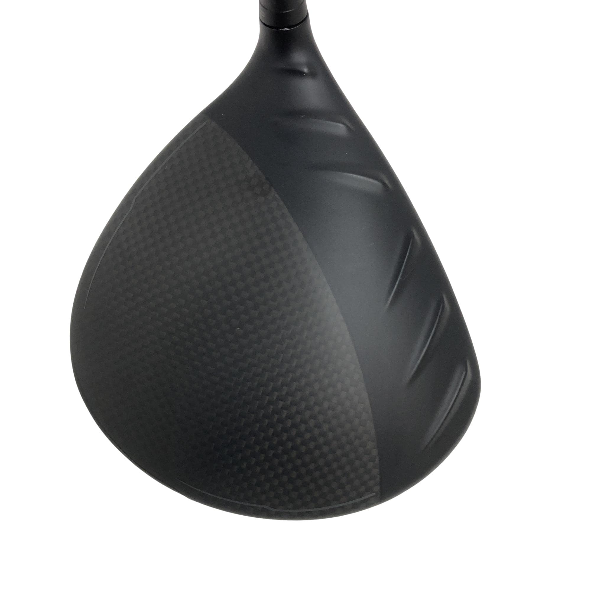 �f�S�S�O�@�k�r�s�@�P�O�D�T°