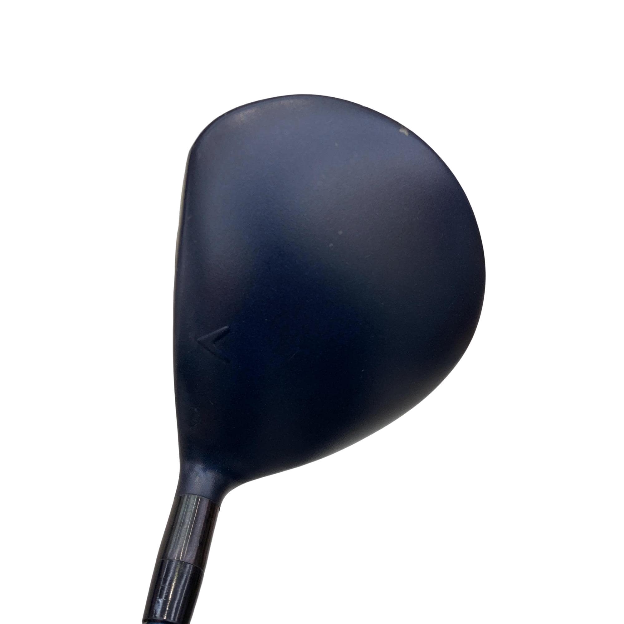 �w�q�@�@�S�v