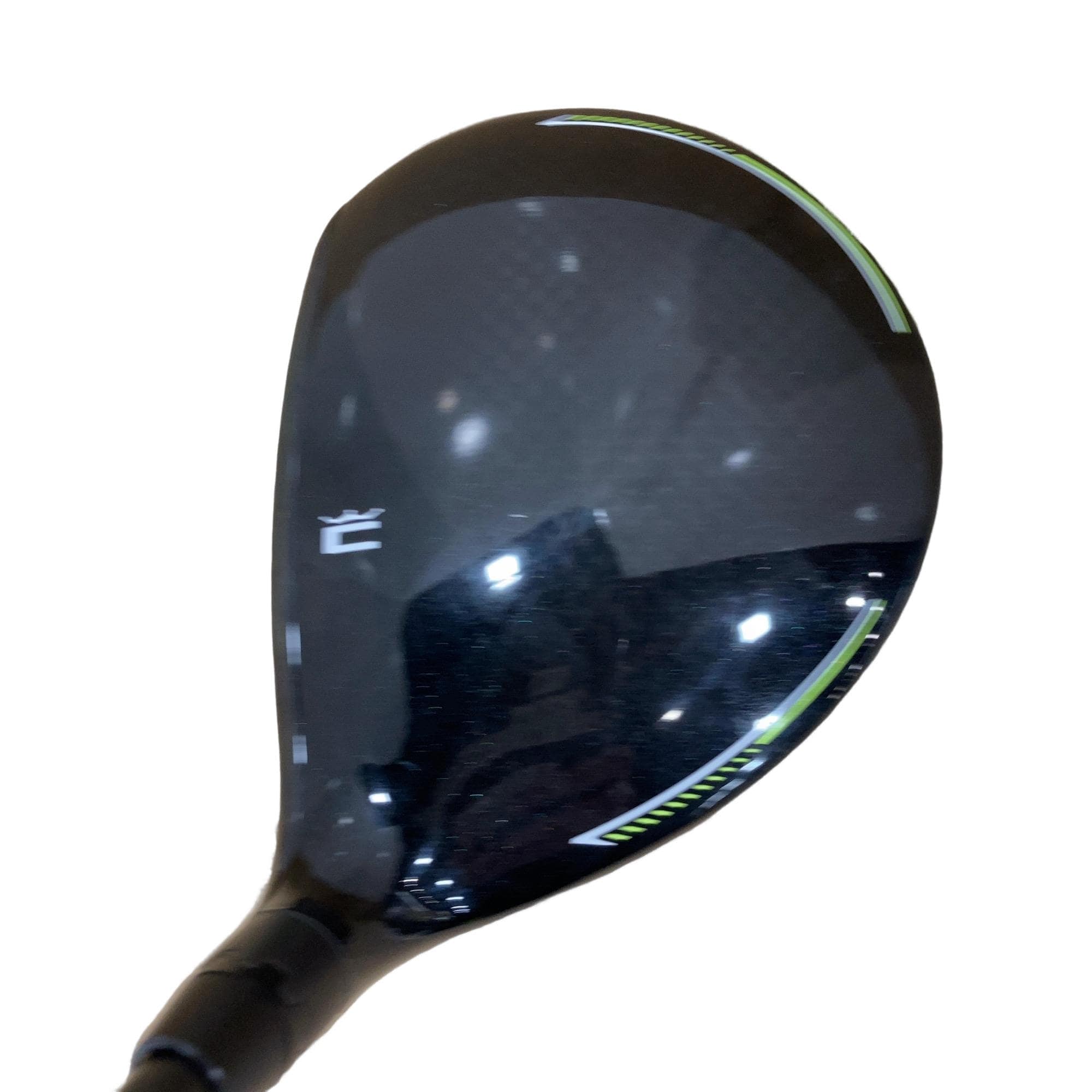 jhmf@q`croddc@RviCG[j