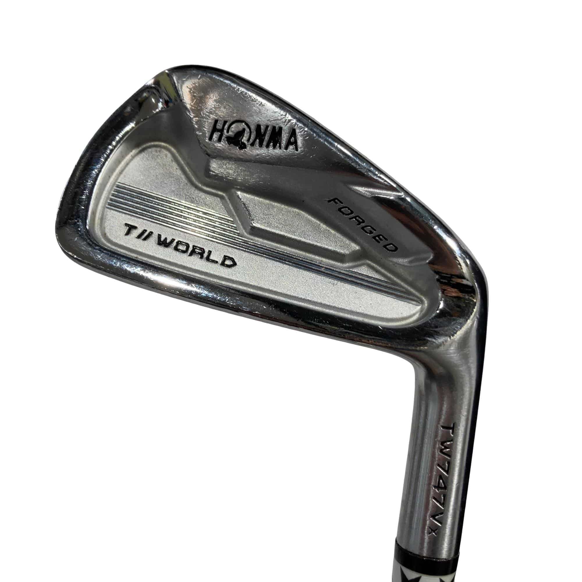 �s�n�t�q�@�v�n�q�k�c�@�s�v�V�S�V�u���@�W�r�i���{���F�U�{�Z�b�g�j