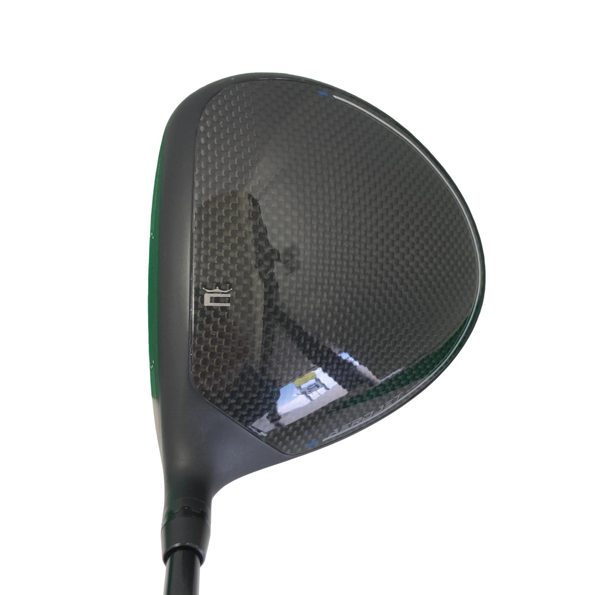 �����������@�`�d�q�n�i�d�s�@�l�`�w�@�P�O�D�T°