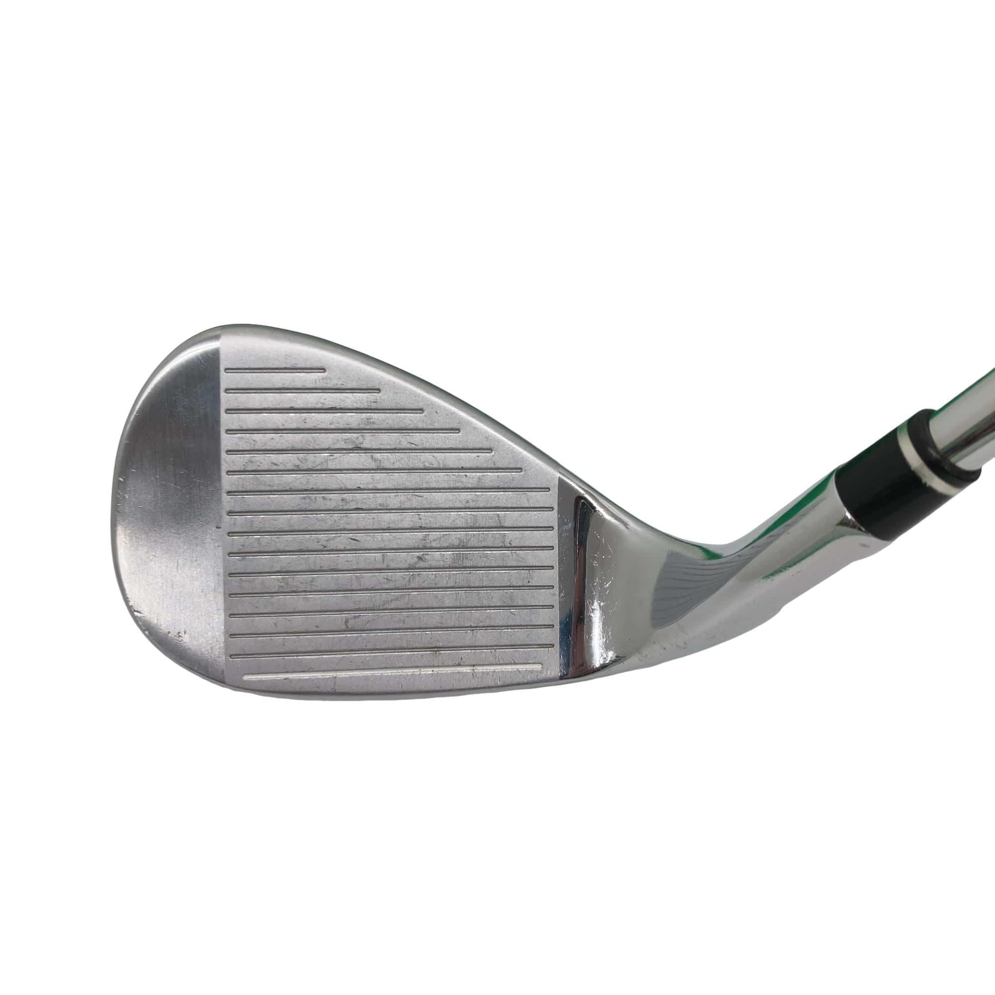 �r�s�d�`�k�s�g�@�f�k�n�h�q�d�@�r�v