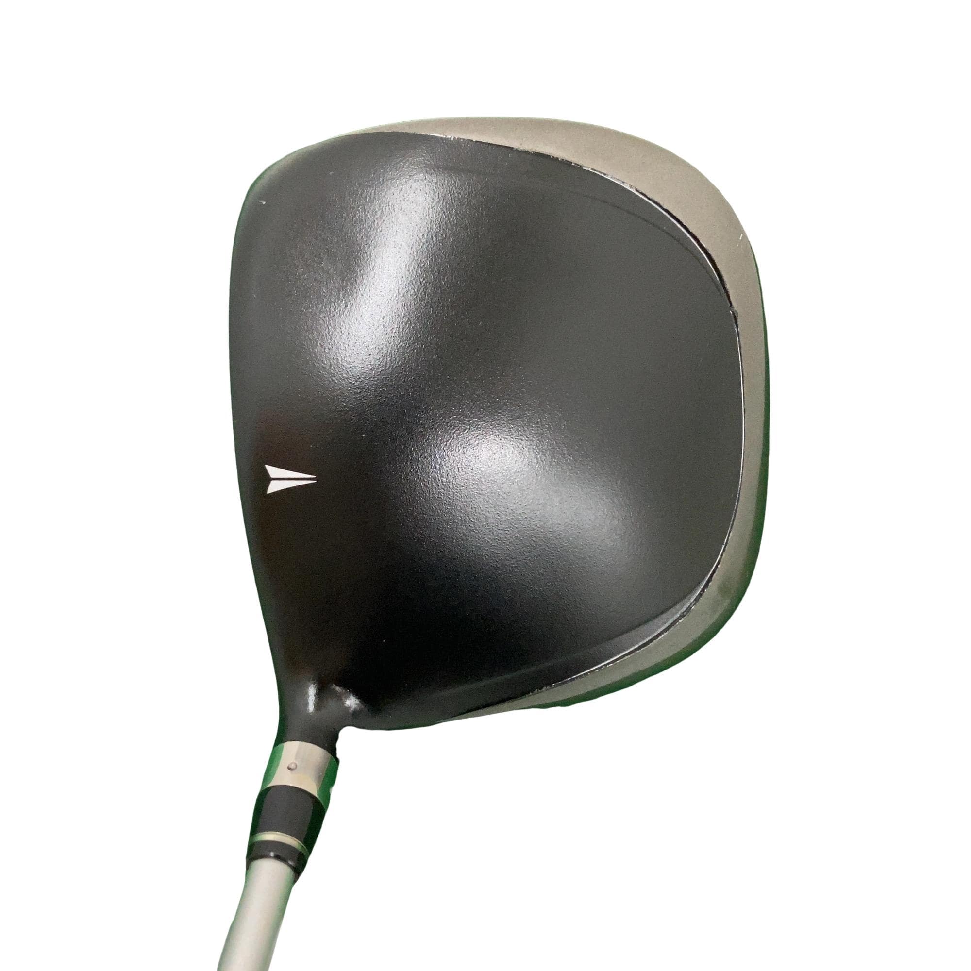 �r�����p�����������@�c�x�l�n�Q�@�P�O�D�T°