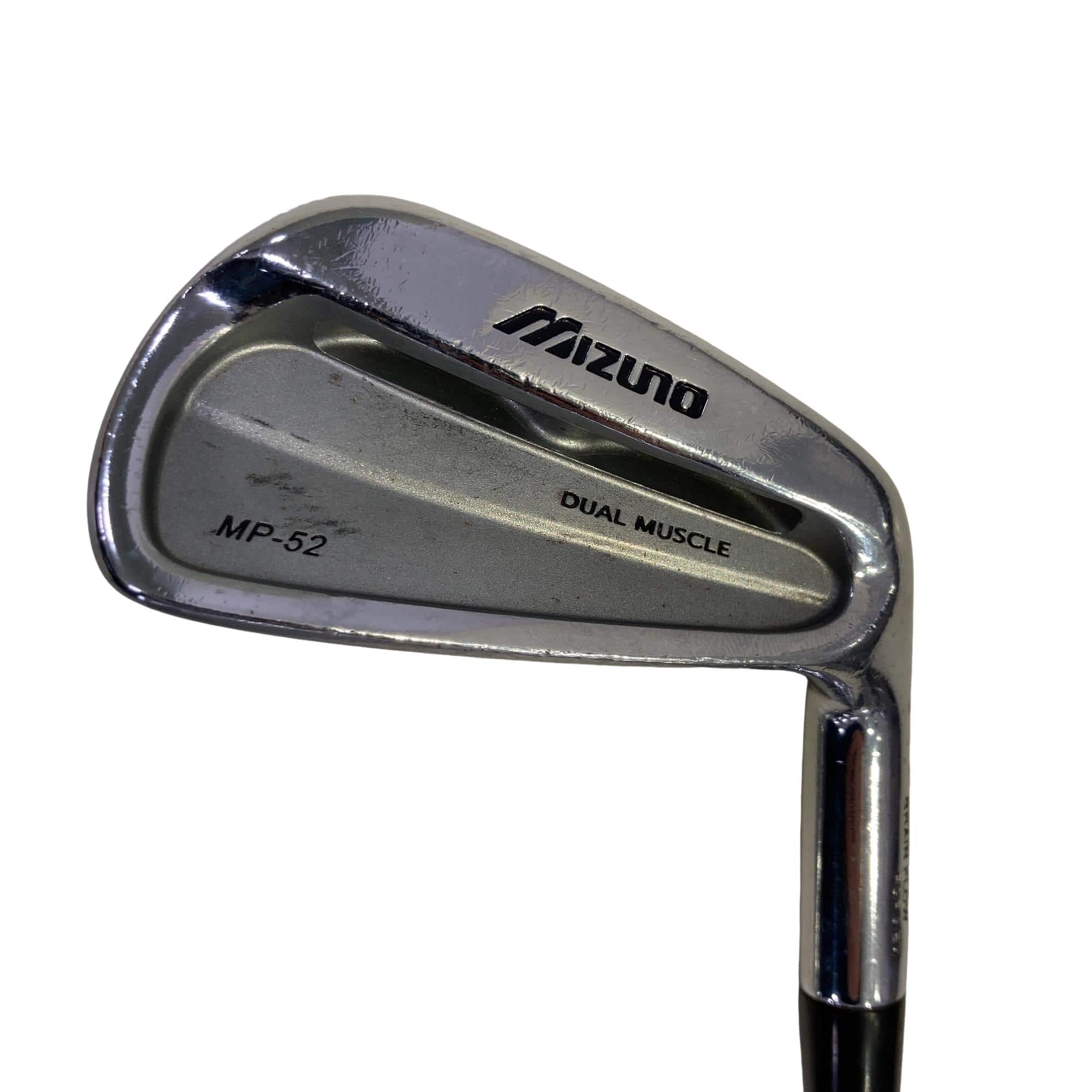 �l�o�|�T�Q�@�V�r�i���{���F�V�{�Z�b�g�j