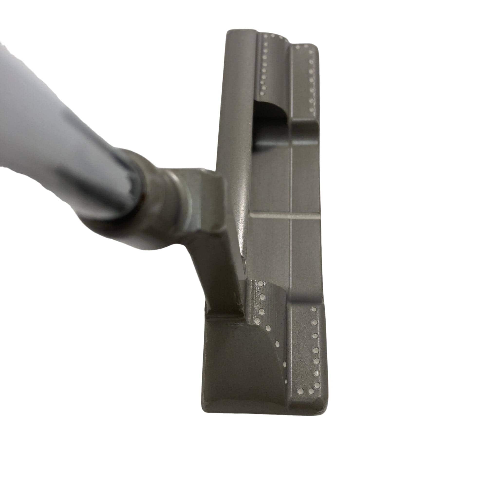 �s�D�o�D�l�h�k�k�r�@�e��n���h���C�h