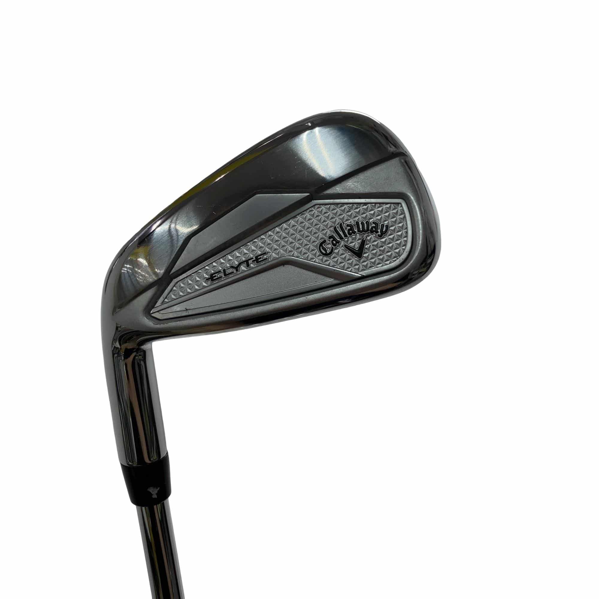 �d�k�x�s�d�@�@�V�r�@���t�e�B�i���{���F�U�{�Z�b�g�j