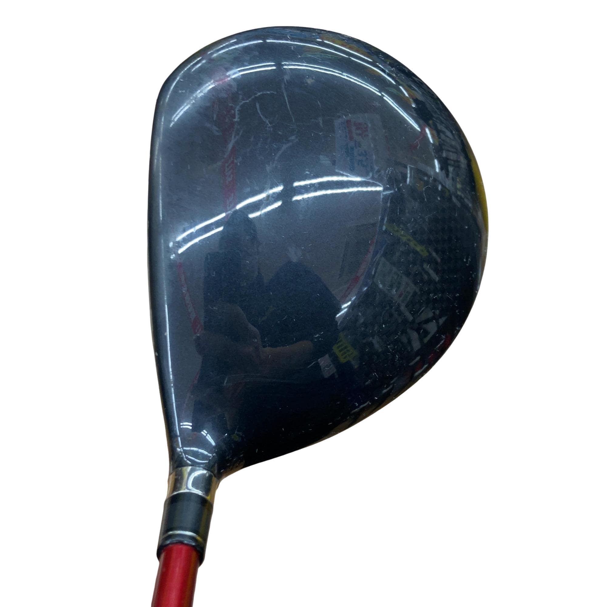 �d�y�n�m�d�@�r�c�@�@�X�D�T°