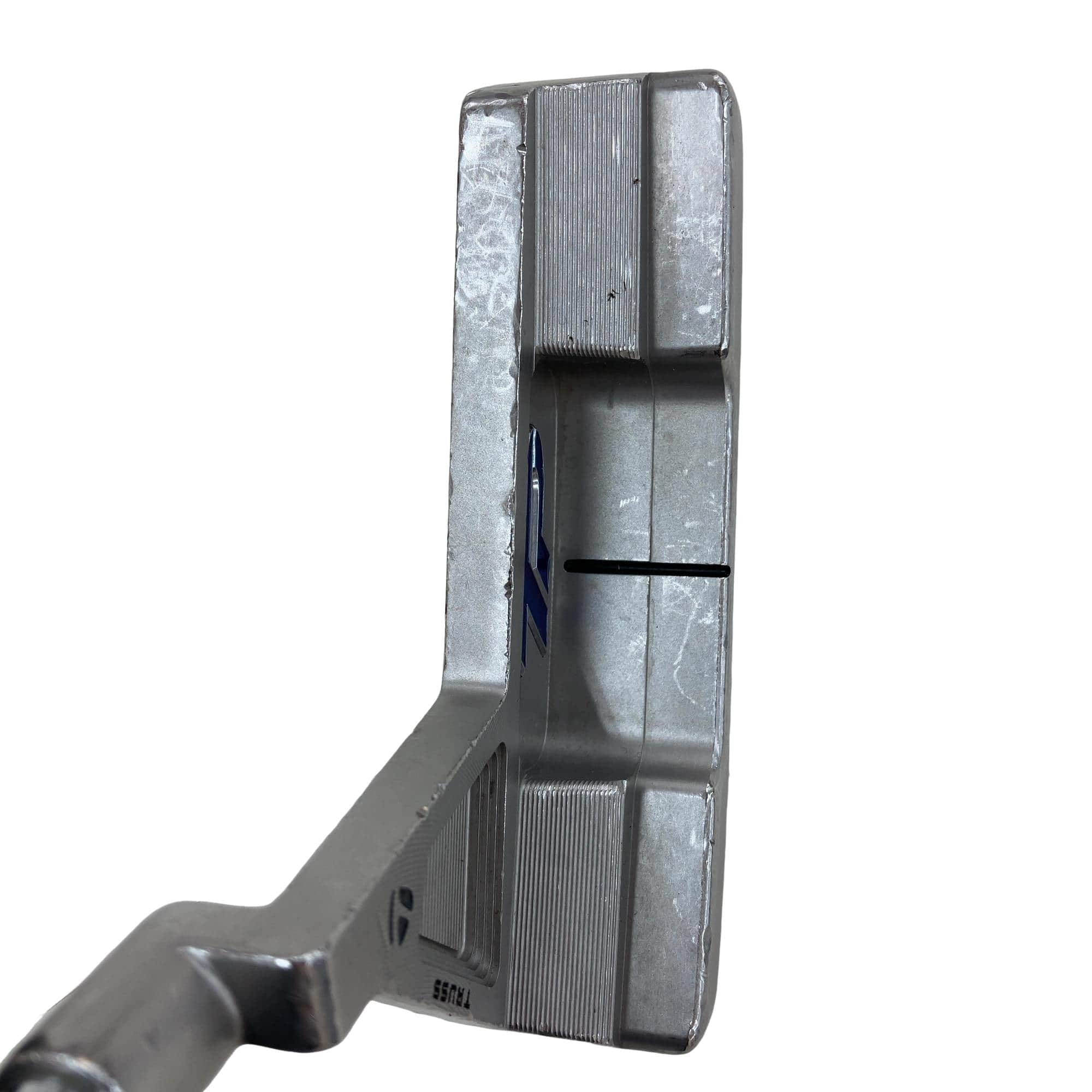 �s�o�@�b�n�k�k�d�b�s�h�n�m�@�g�x�c�q�n�@�a�k�`�r�s�@�i�t�m�n�@�s�a�P�@�R�S�C���`