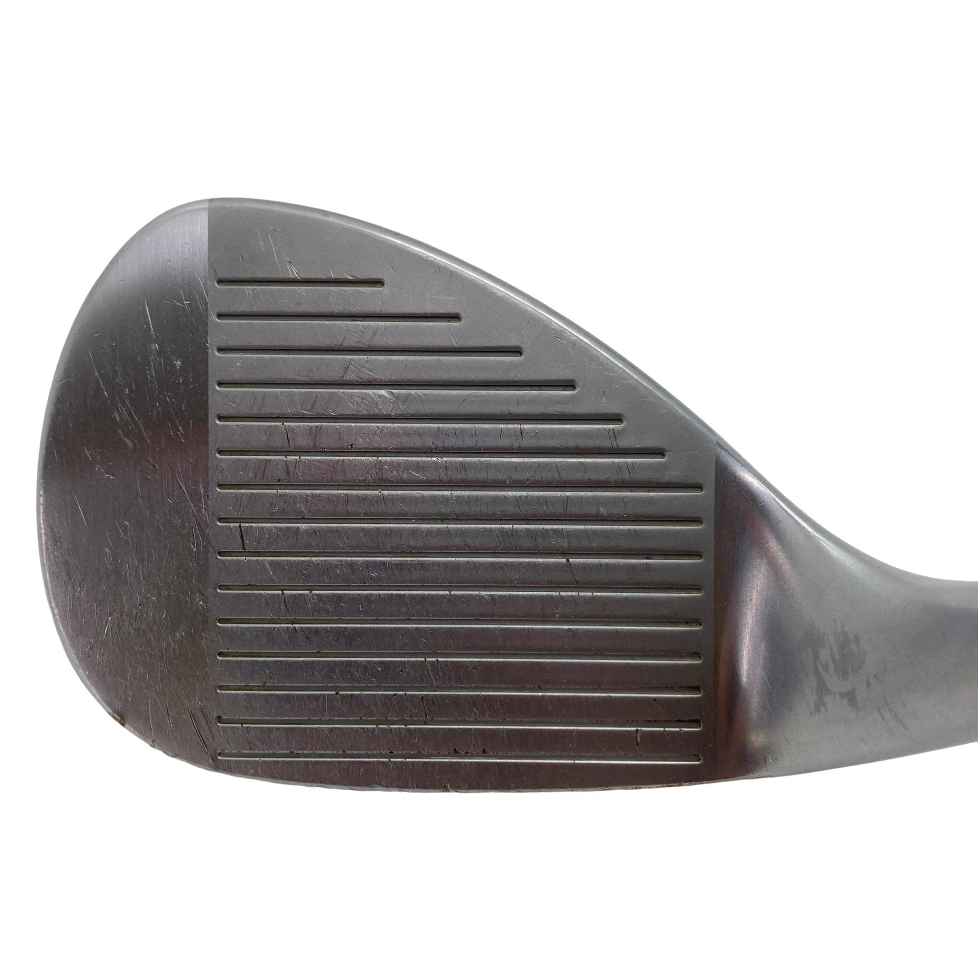 �d�o�n�m�@�Q�P�O�j�f�w�i���b�L�j�@�U�O°