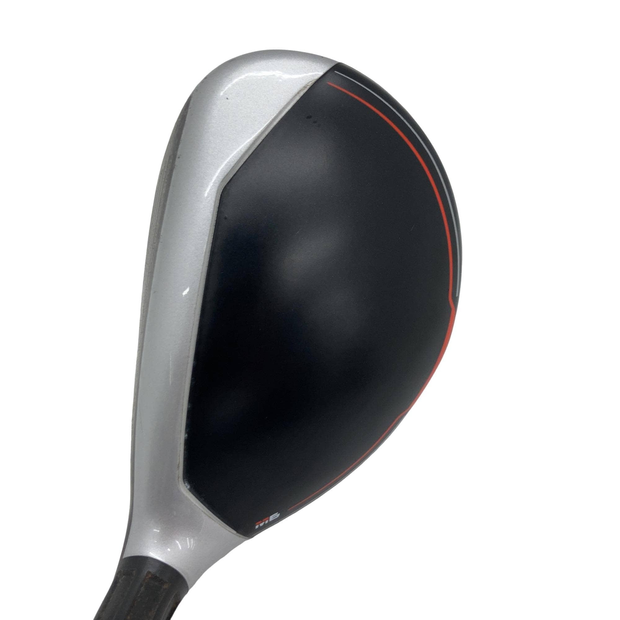 �l�U�@�t�T