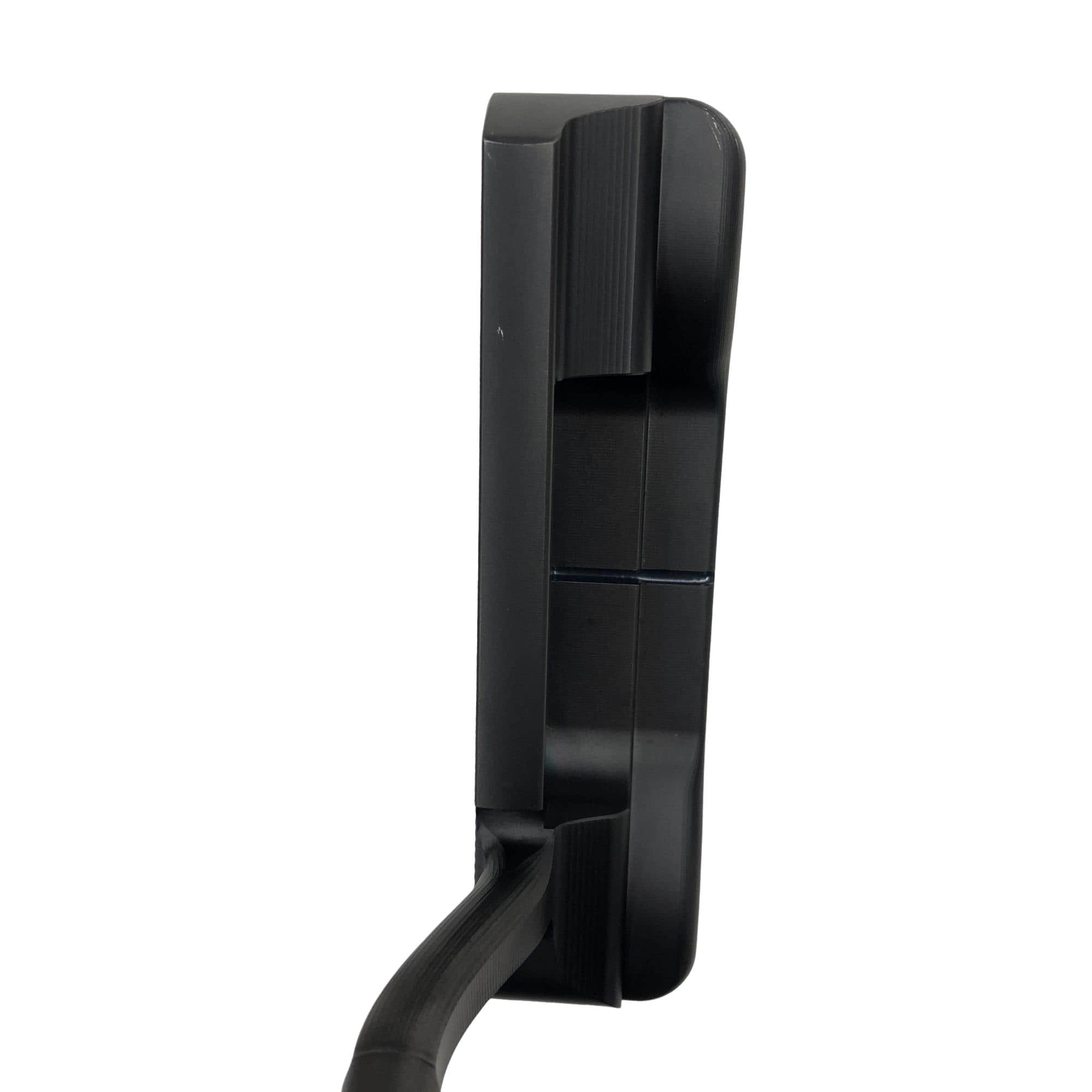 �r�b�n�s�s�x�@�b�`�l�d�q�n�m�@�a�R�@�s�q�h�o�k�d�@�a�k�`�b�j�@�c�d�r�h�f�m�@�k�s�c�@�r�`�m�s�`�@�e�d�@�R�S�C���`