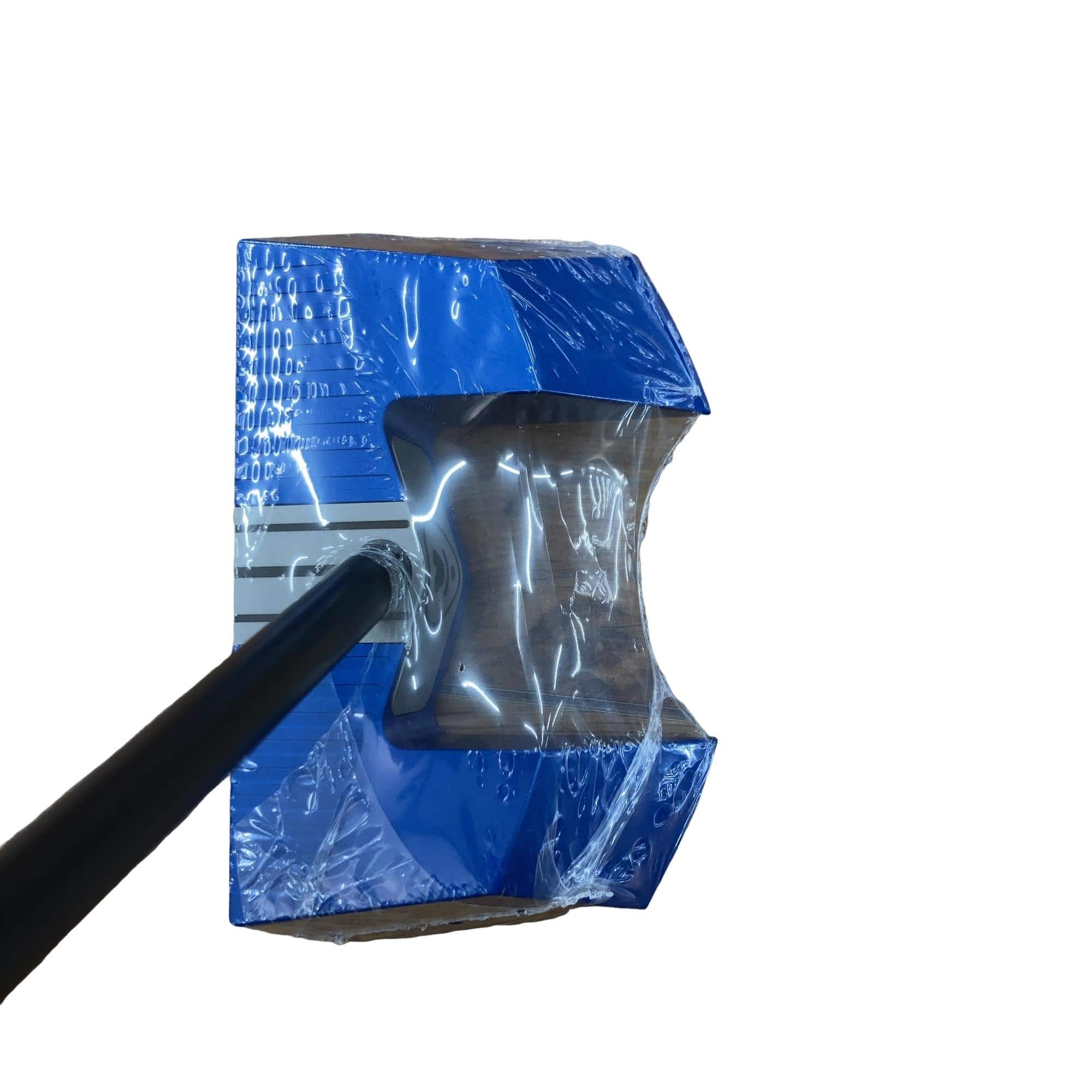 �k�D�`�D�a�D�f�n�k�e�@�l�������D�P�@�l�`�w�@�R�R�C���`