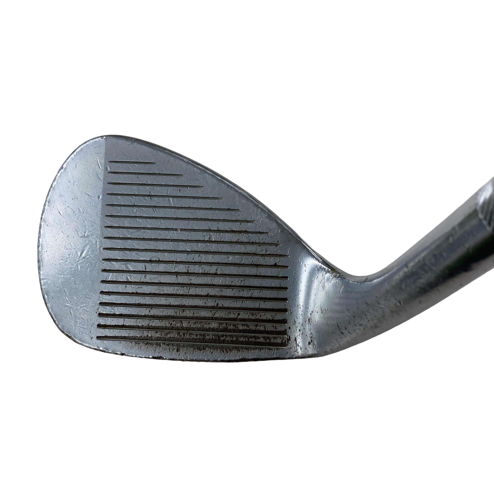 �u�n�j�d�x�@�r�o�h�m�@�l�h�k�k�d�c�@�r�l�T�@�c�A�[�N�����@�T�W°�^�O�W°�l