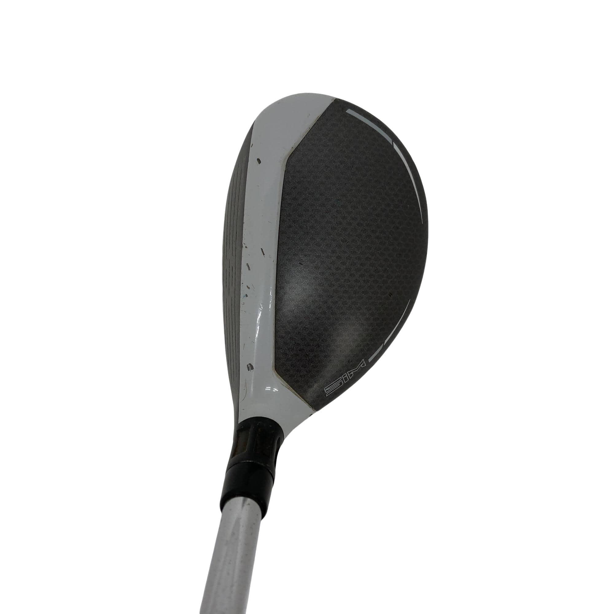 �r�h�l�@�l�`�w�@�t�S