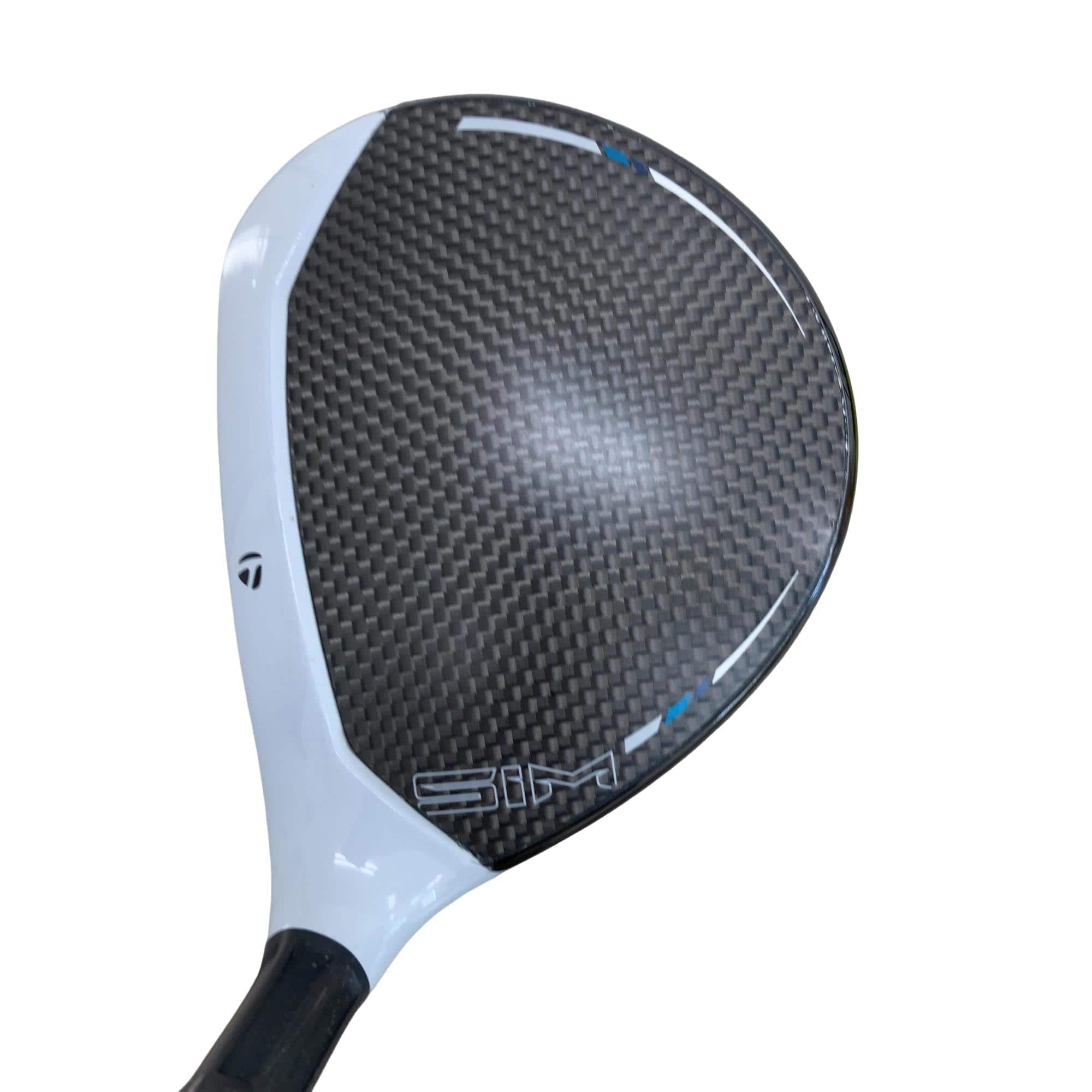 �r�h�l�@�l�`�w�@�T�v