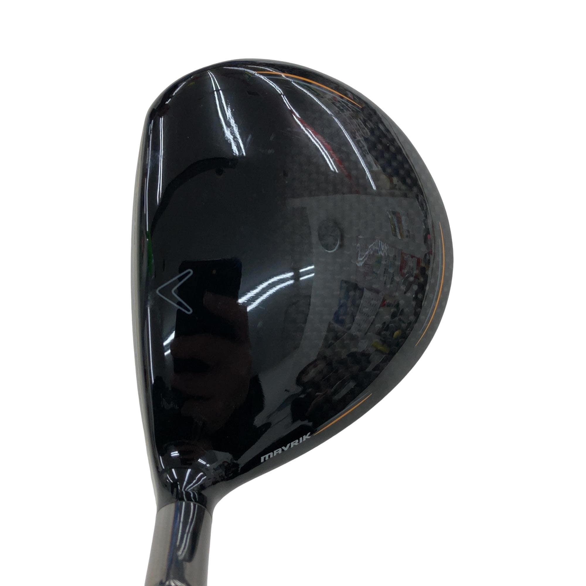 �l�`�u�q�h�j�@�r�t�a�y�d�q�n�@�R�v