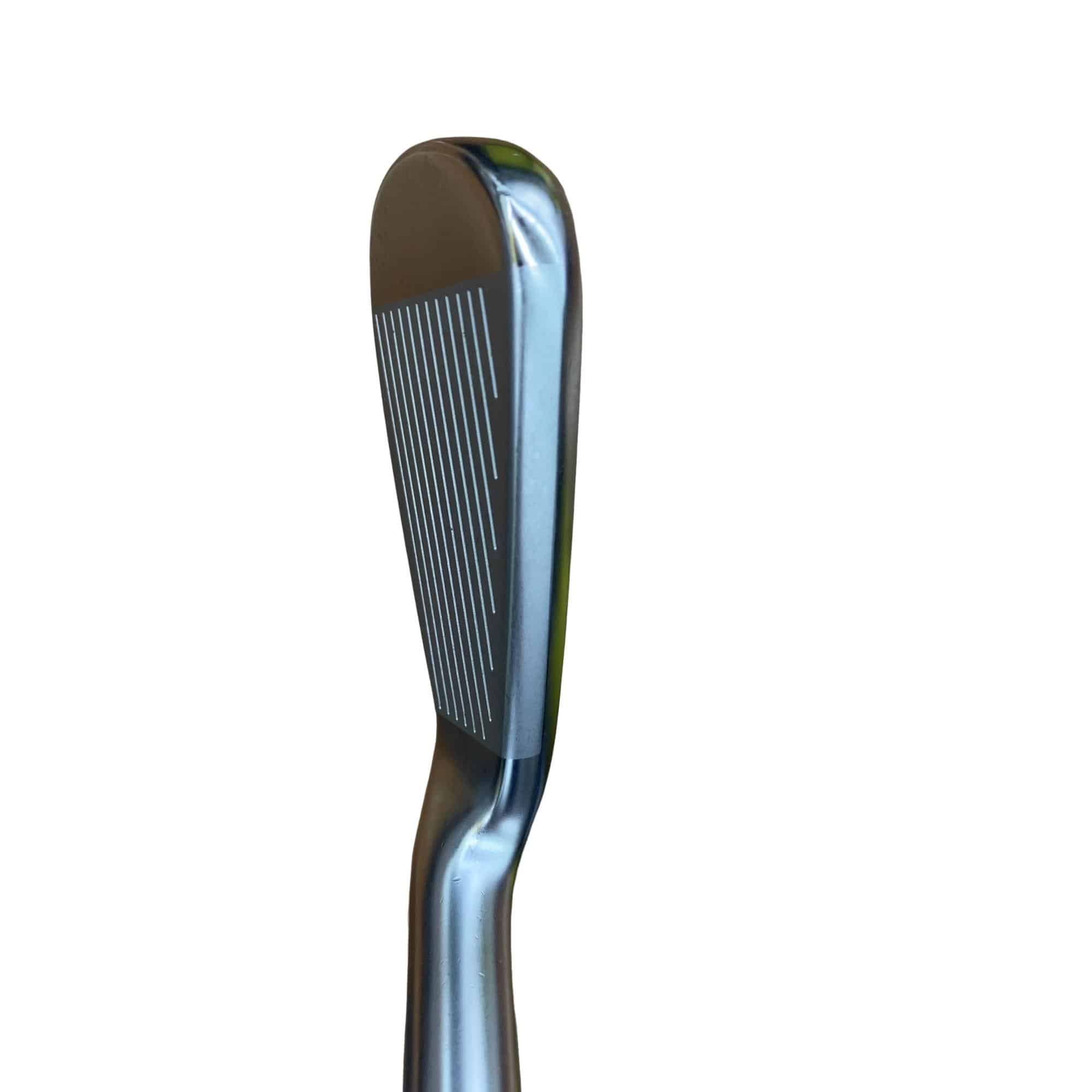 �w�@�e�n�q�f�d�c�@�t�s�i�Q�O�P�W�j�@�Q�S°