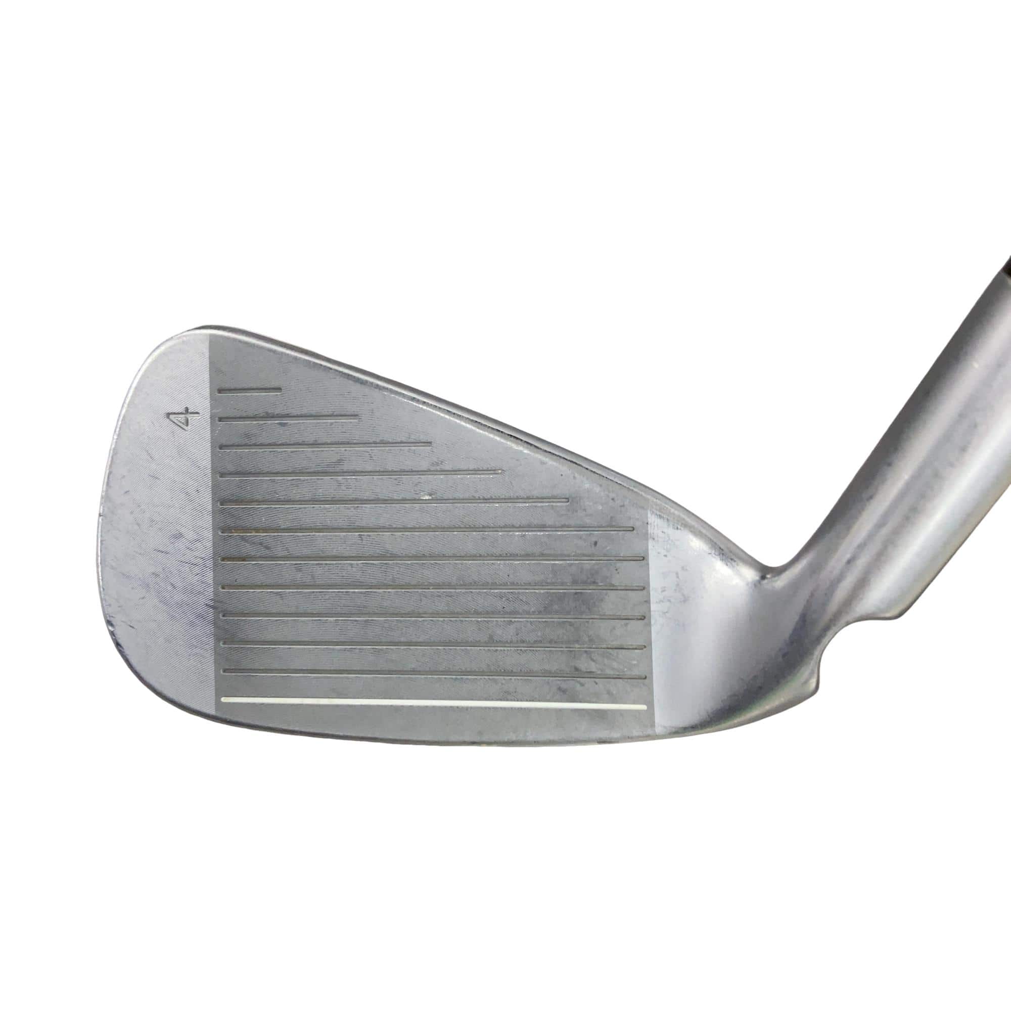 ���Q�T�@���S