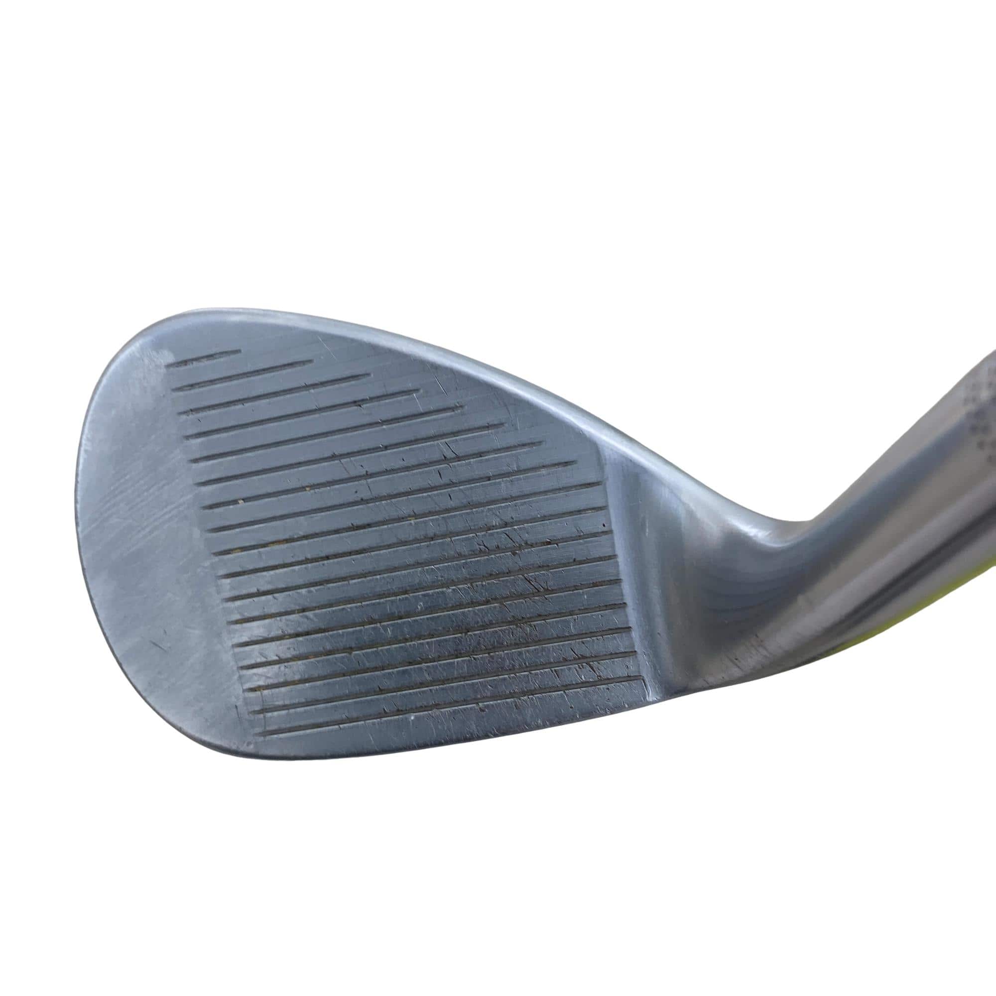 �u�n�j�d�x�@�e�n�q�f�d�c�i�Q�O�P�X�j�@�T�W°�^�P�O°�l