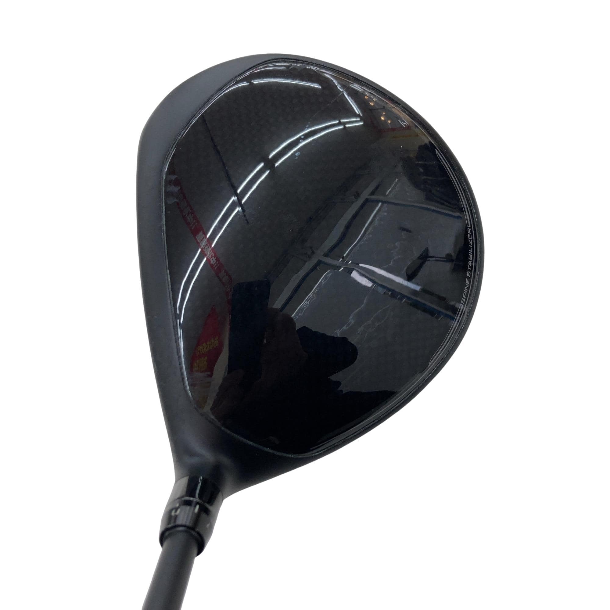 aqhcfdrsnmd@aP@rs@PODT°