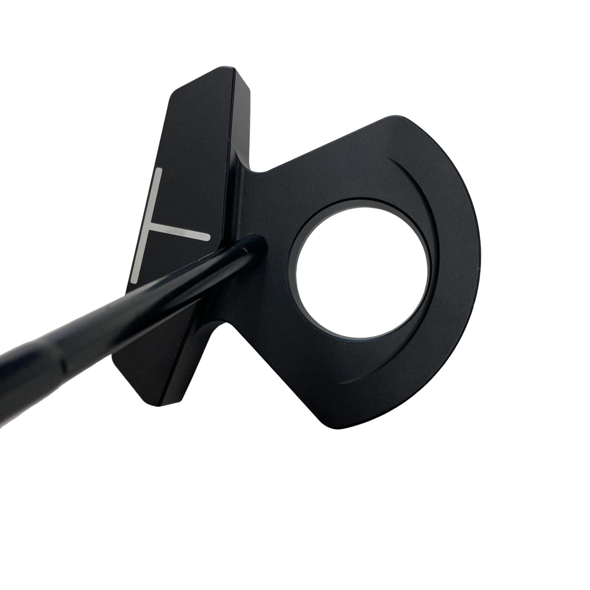 �k�D�`�D�a�D�f�n�k�e�@�c���������������@�e���������@�R�i�a�k�`�b�j�j�@�R�S�C���`