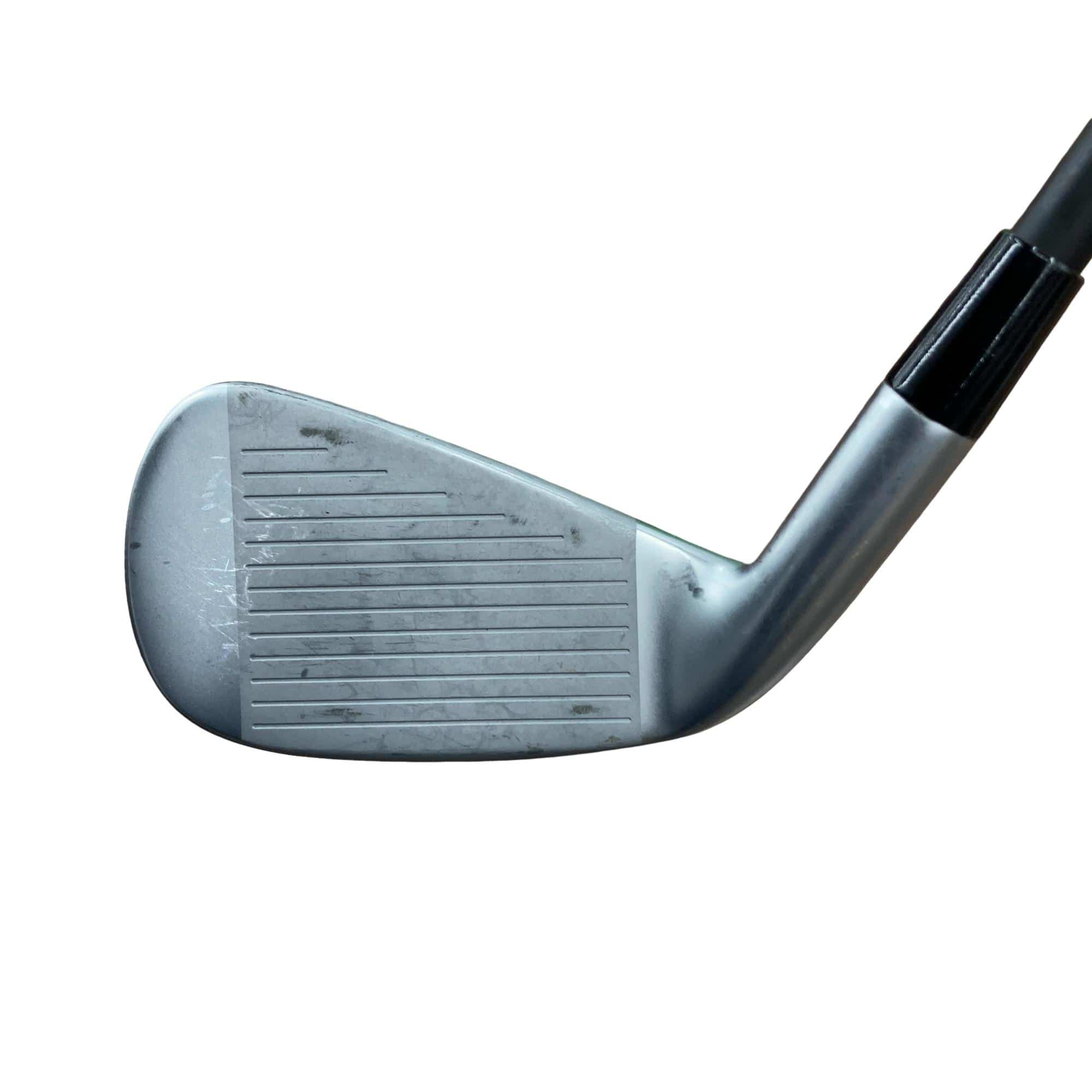 �f�n�k�c�d�m�@�o�q�h�w�@�s�q�|�O�P�@���T