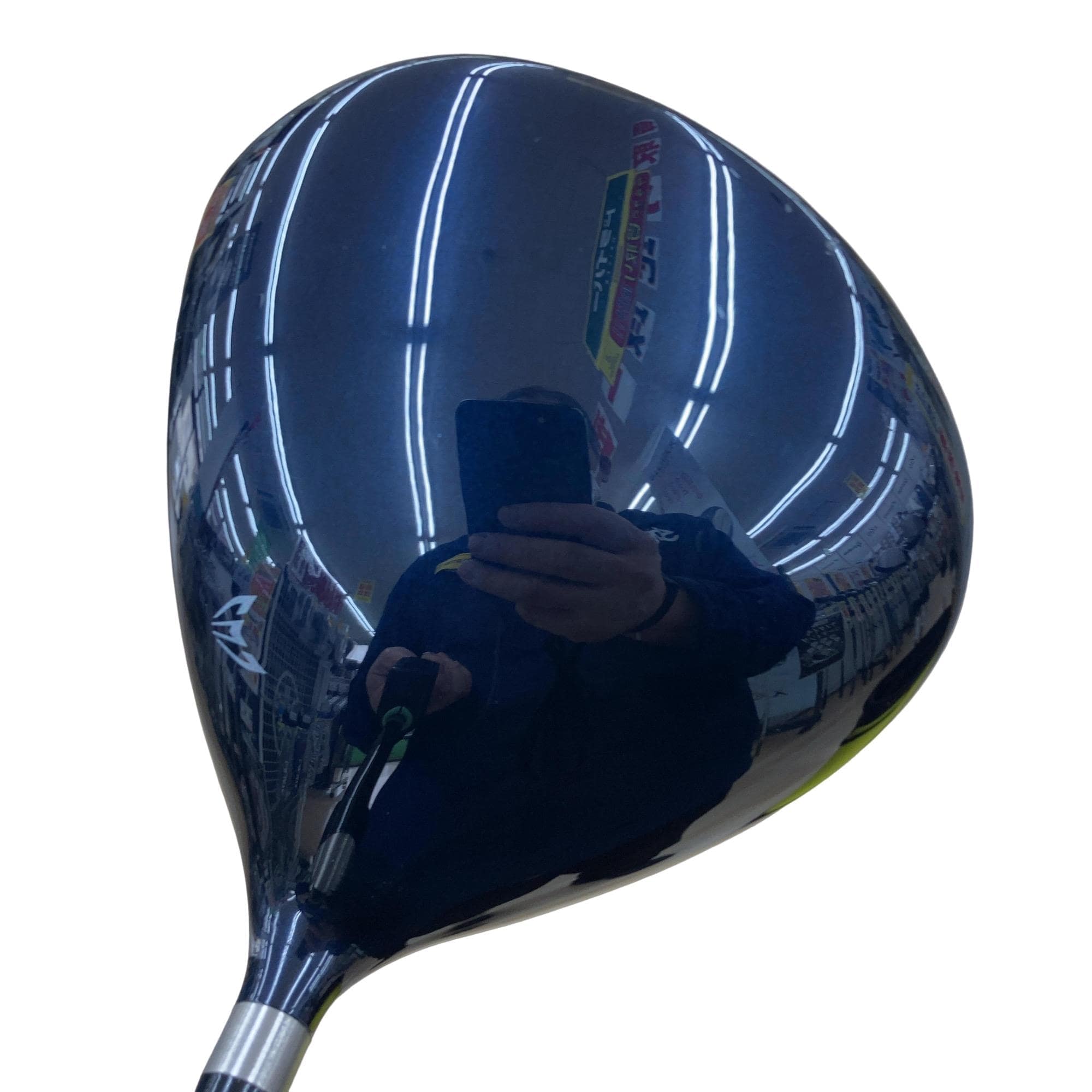 �i�o�w�@�W�O�O�@�P�O�D�T°