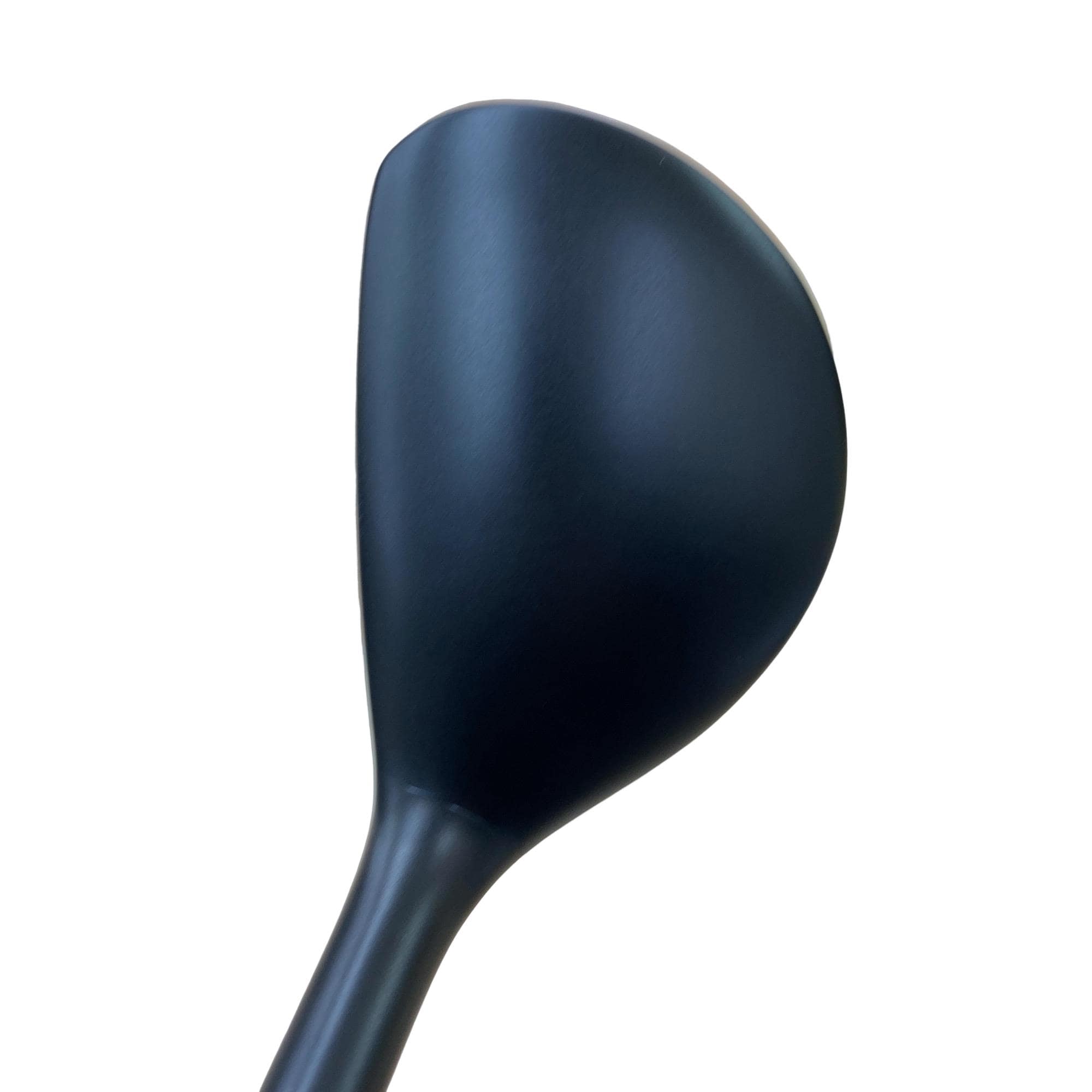 �i�o�w�@�e�k�h�|�g�h�i�Q�O�Q�R�j�@�Q�O°