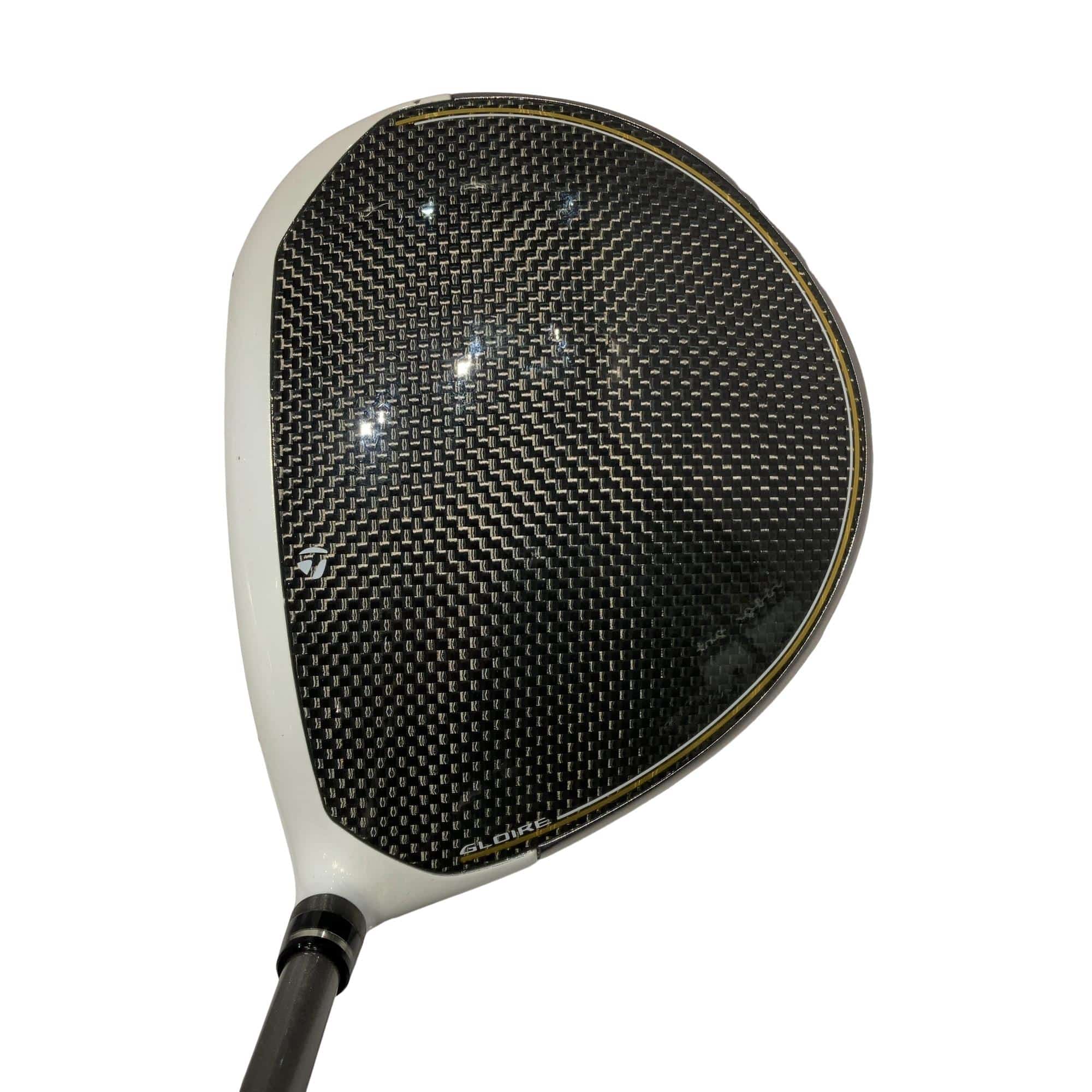 �r�s�d�`�k�s�g�@�f�k�n�h�q�d�@�P�O�D�T°