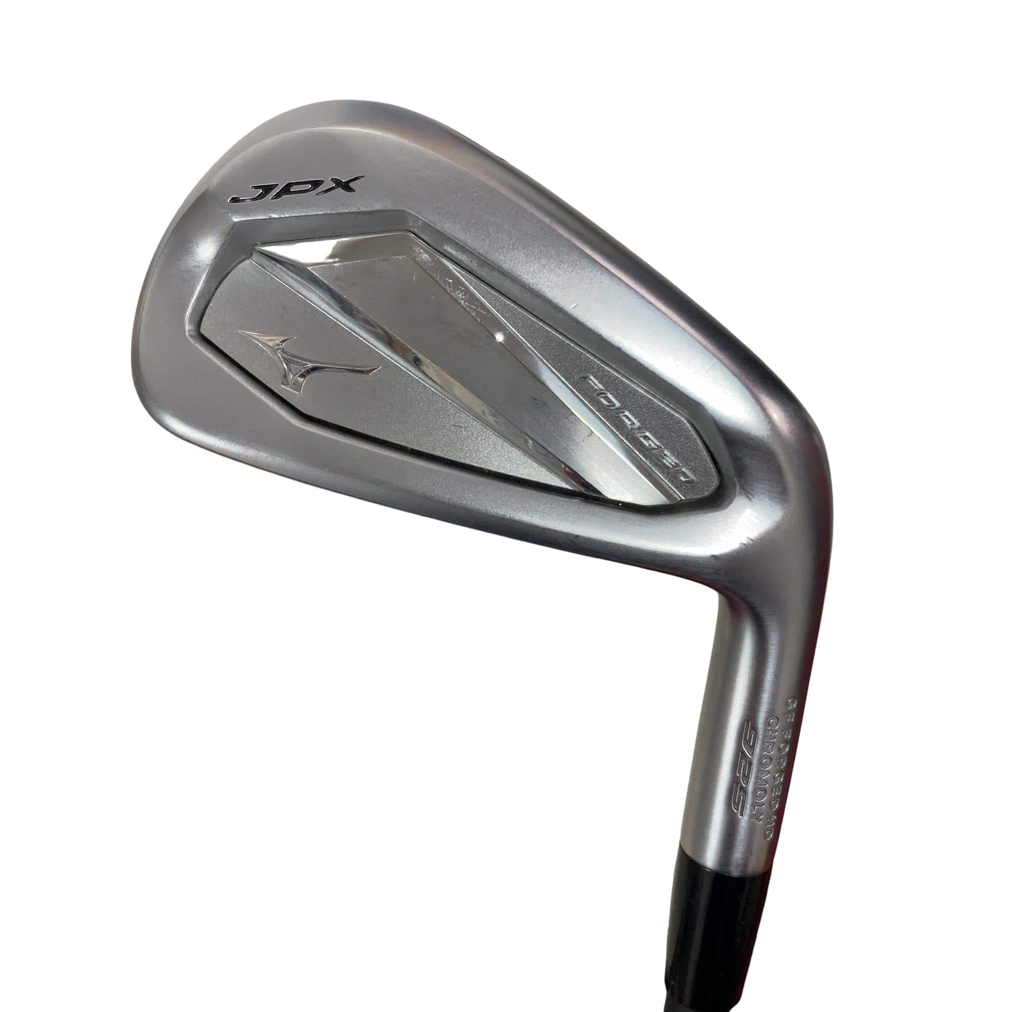 �i�o�w�@�X�Q�T�@�e�n�q�f�d�c�@�U�r�i���{���F�U�{�Z�b�g�j