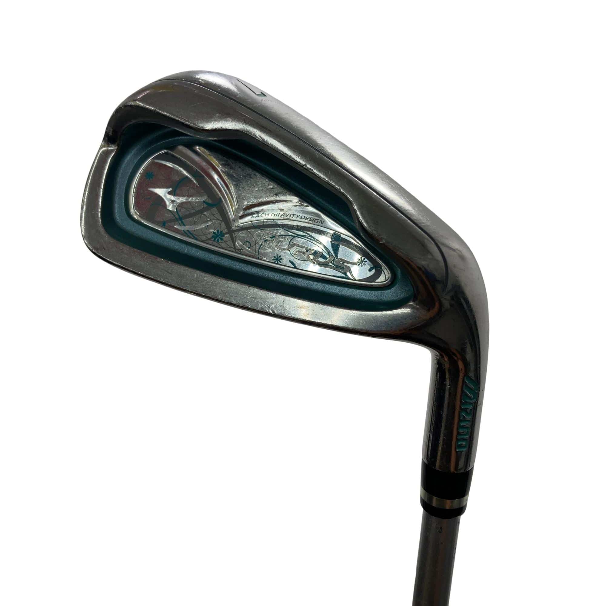 dtqtriQOPVj@^[RCYu[@Tr@fB[Xi{FT{Zbgj