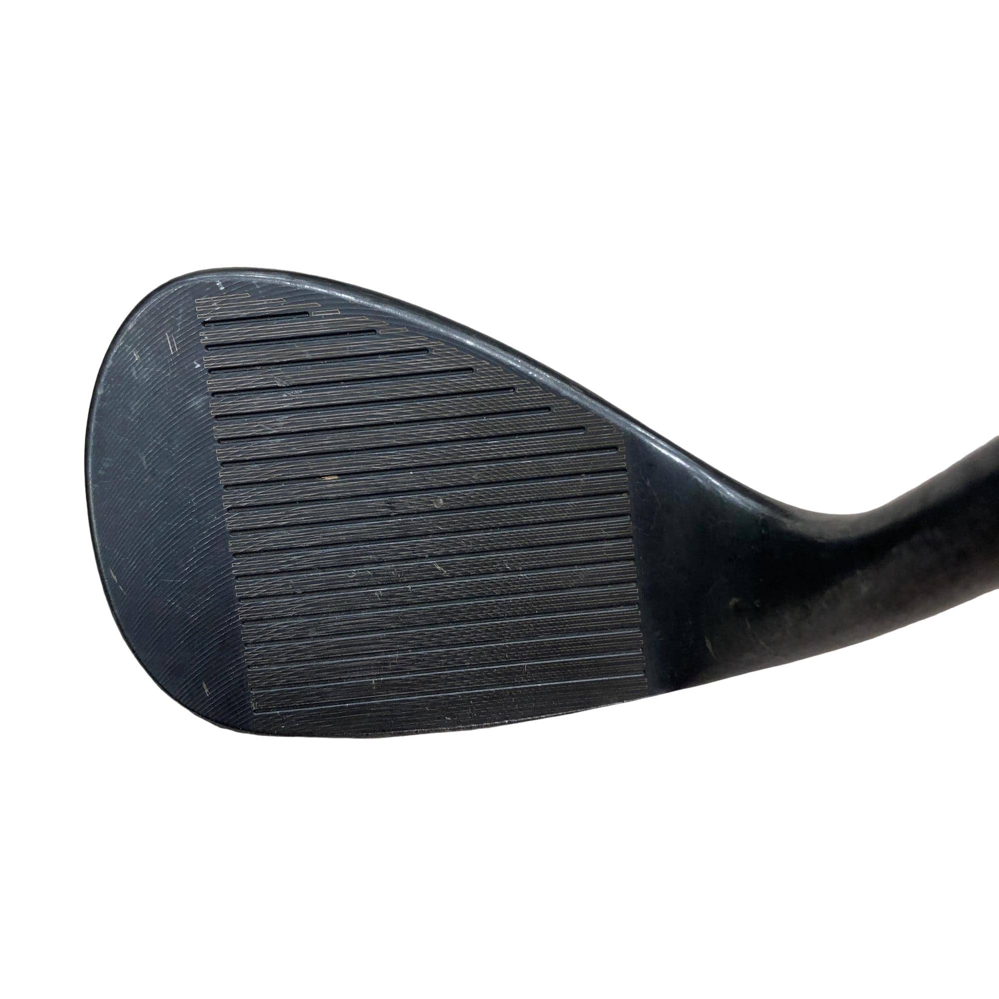 �b�����������������@�q�s�w�|�R�@�L���r�e�B�o�b�N�@�u���b�N�T�e���@�T�W°�^�O�X°