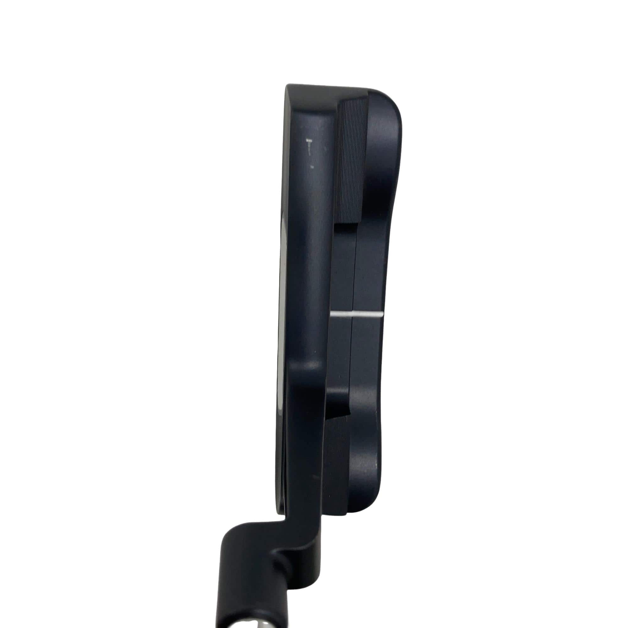 �`���|�n�m�d�@�s�q�h�|�a�d�`�l�@���P�@�R�Q�C���`