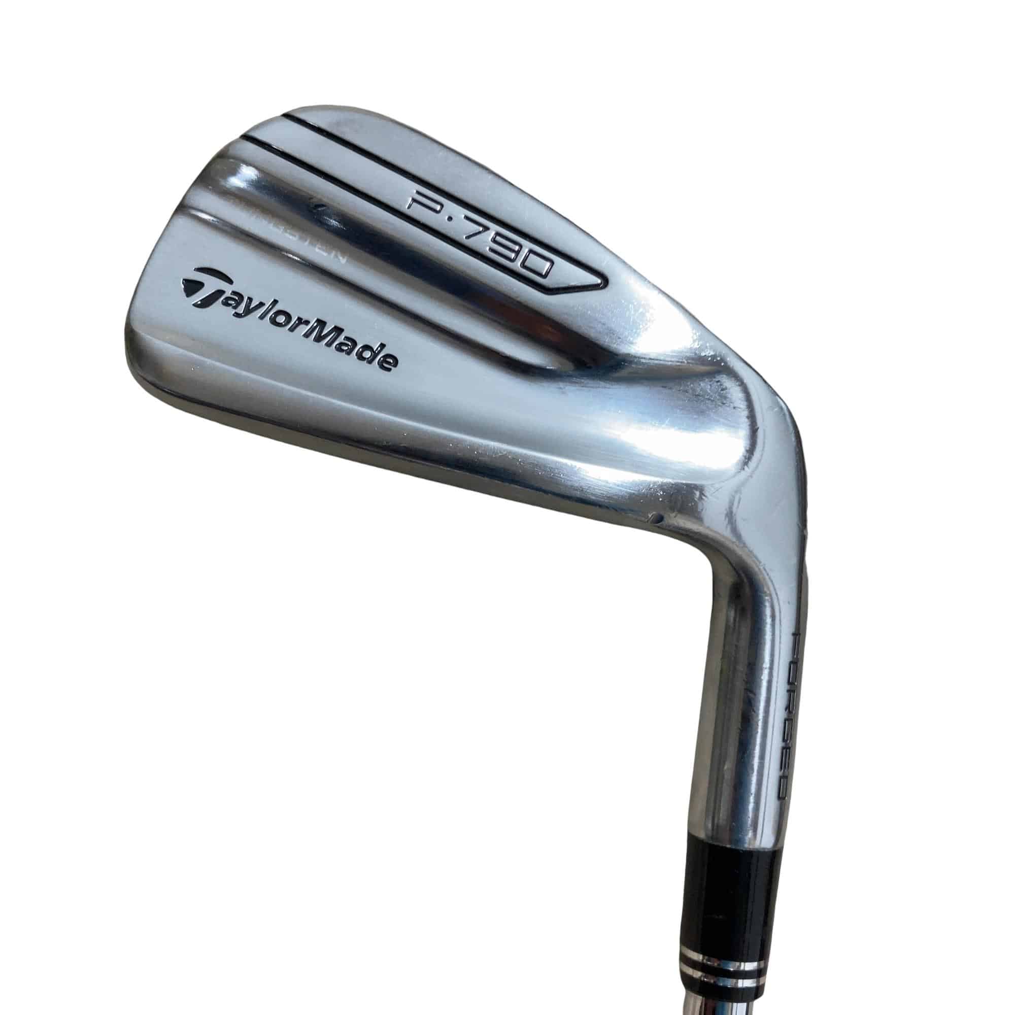 �s�����������@�l�������@�o�E�V�X�O�@�U�r�i���{���F�T�{�Z�b�g�j