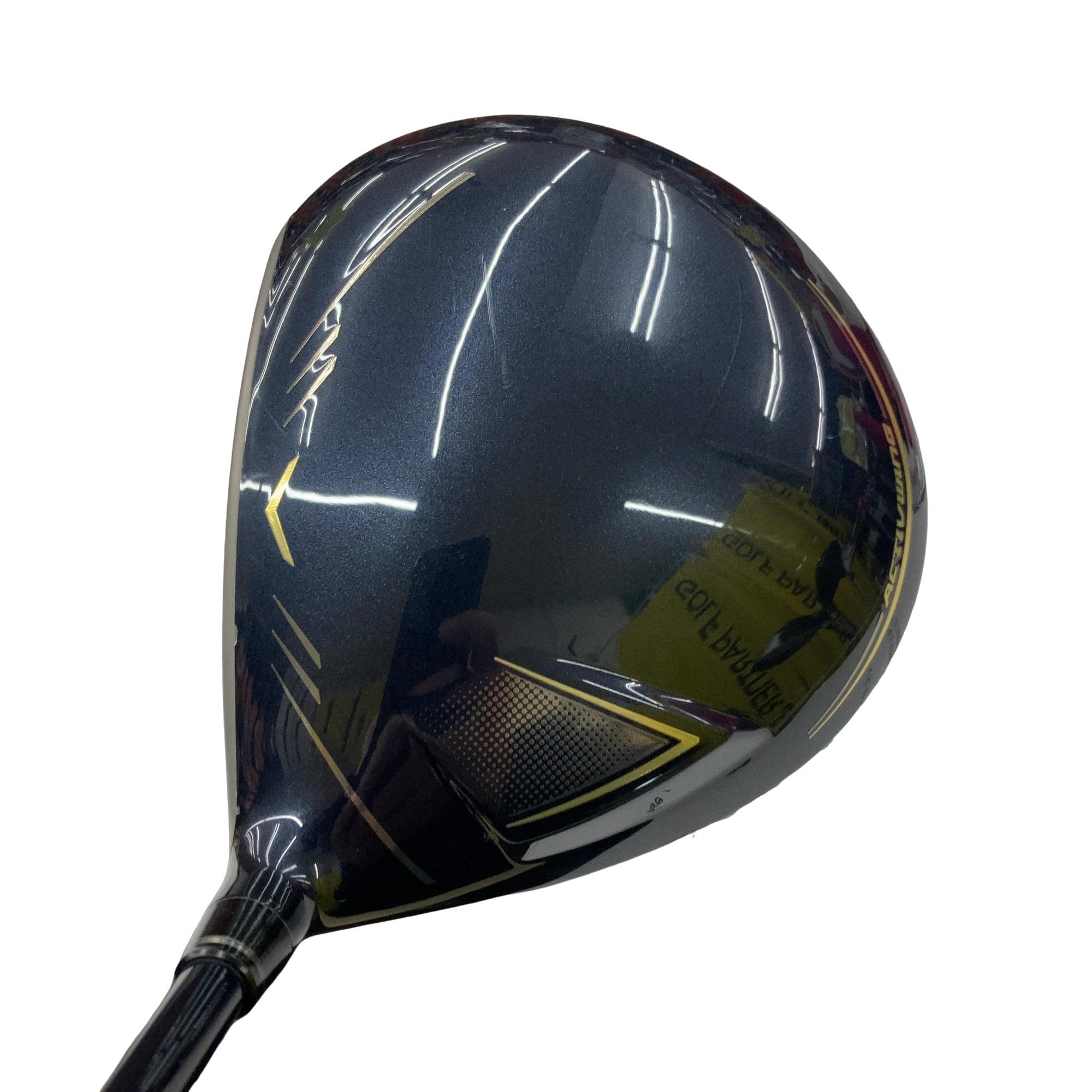 �w�w�h�n�i�Q�O�Q�Q�j�@�P�O�D�T°