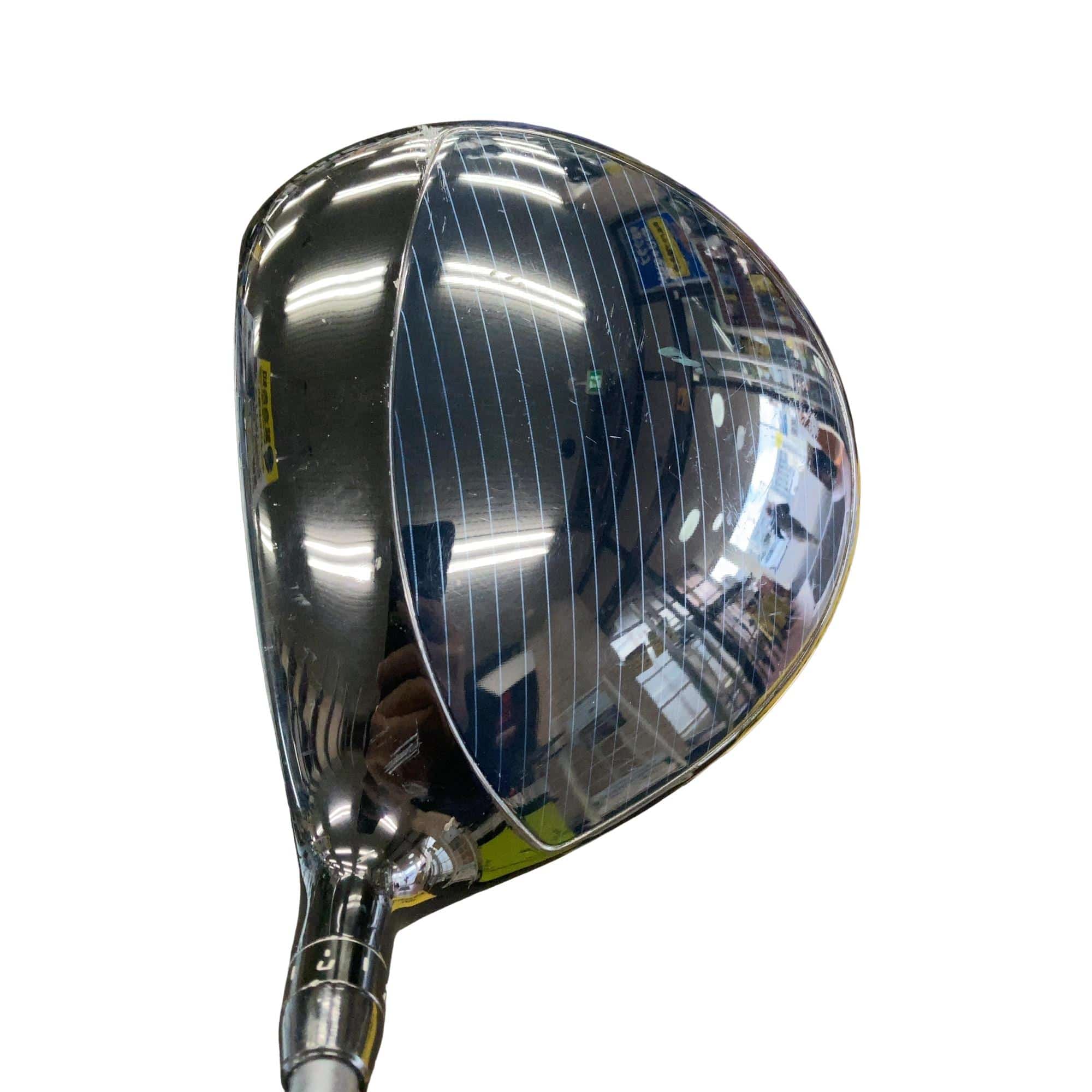 �s�n�t�q�@�a�@�w�c�|�R�i�Q�O�P�W�j�@�@�X�D�T°