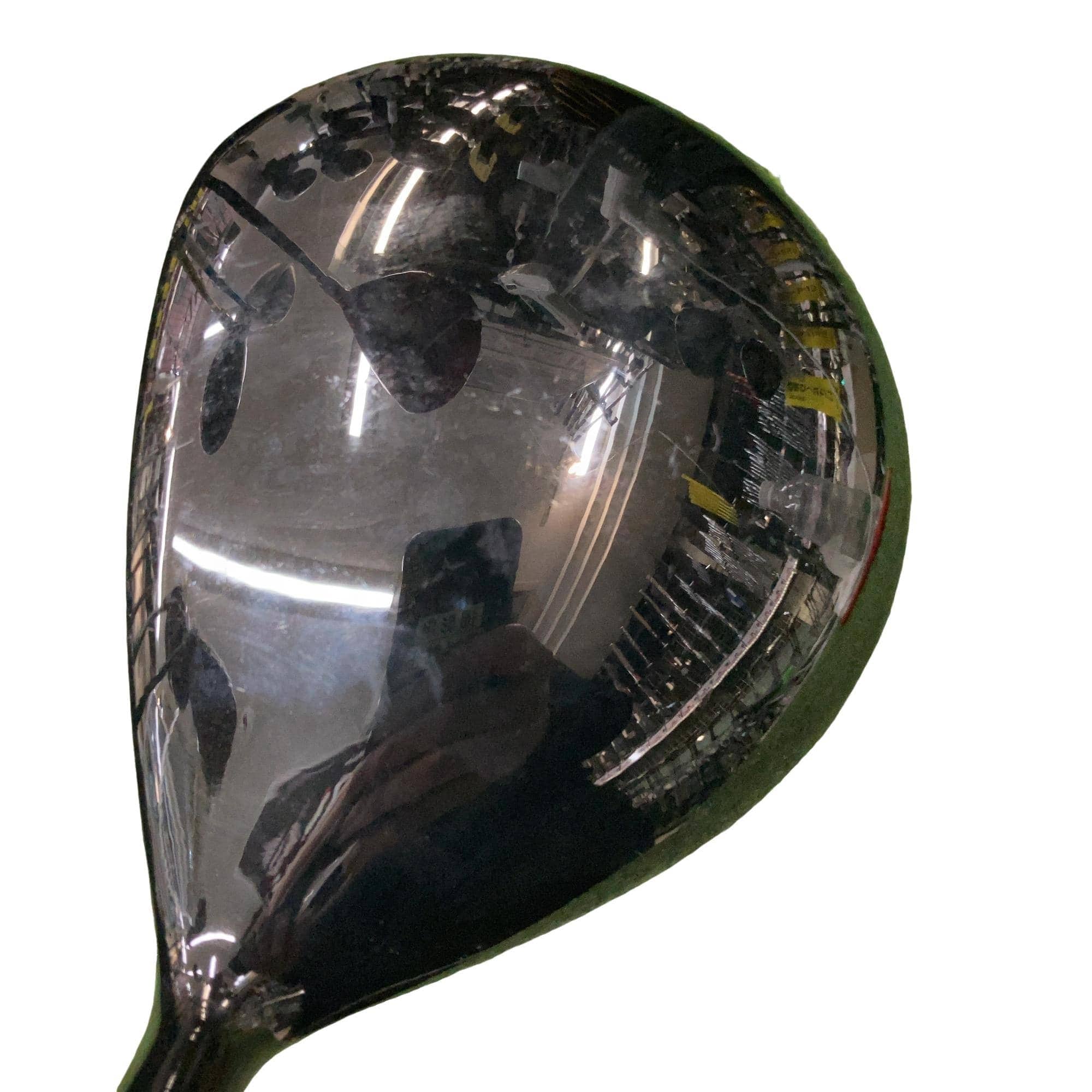 �������������@�w�@�u�S�S�O�@�o�n�v�d�q�@�k�d�m�f�s�g�@�@�X°