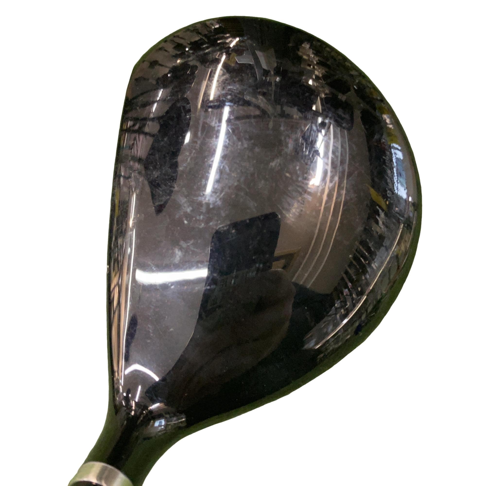 �������������@�w�@�u�@�e�v�i�Q�O�P�P�j�@�T�v