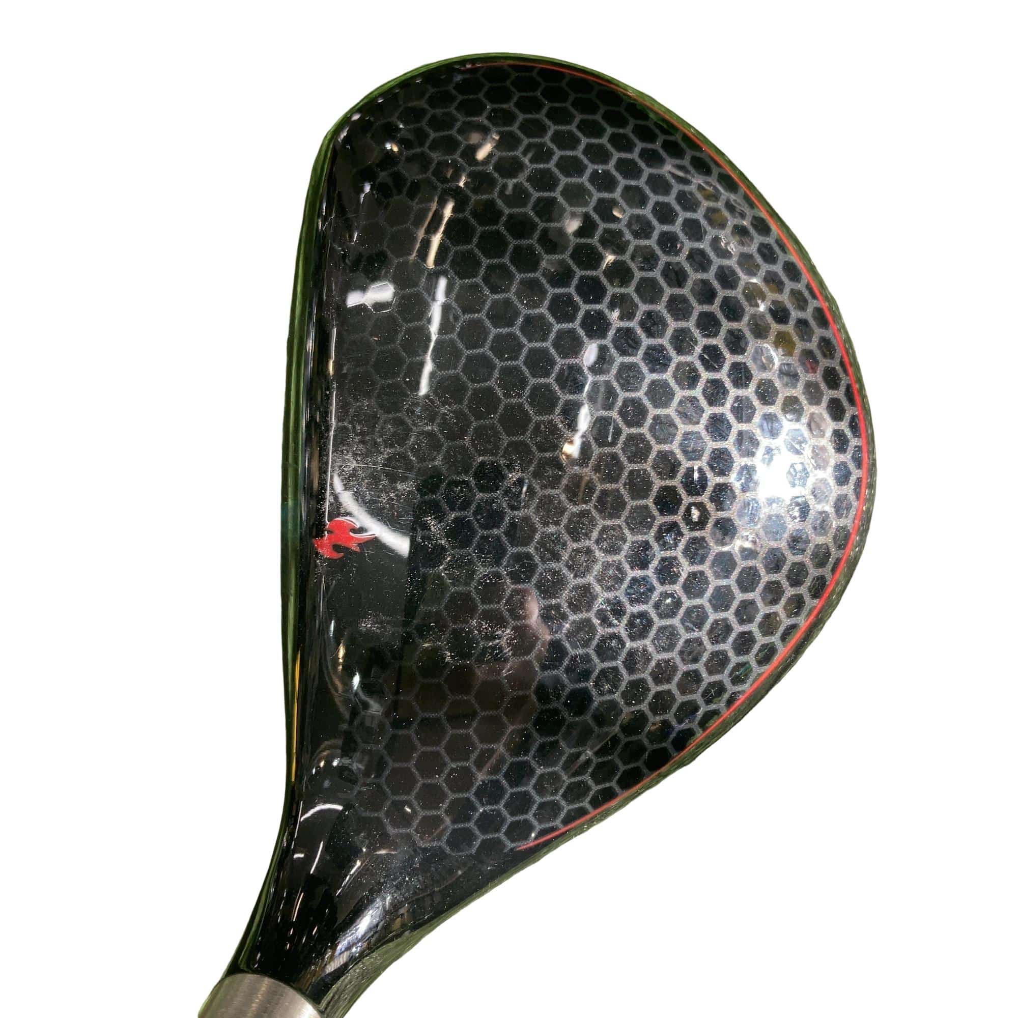 �a�t�q�m�d�q�@�r�t�o�d�q�@�e�`�r�s�@�q�d�r�b�t�d�@�t�R