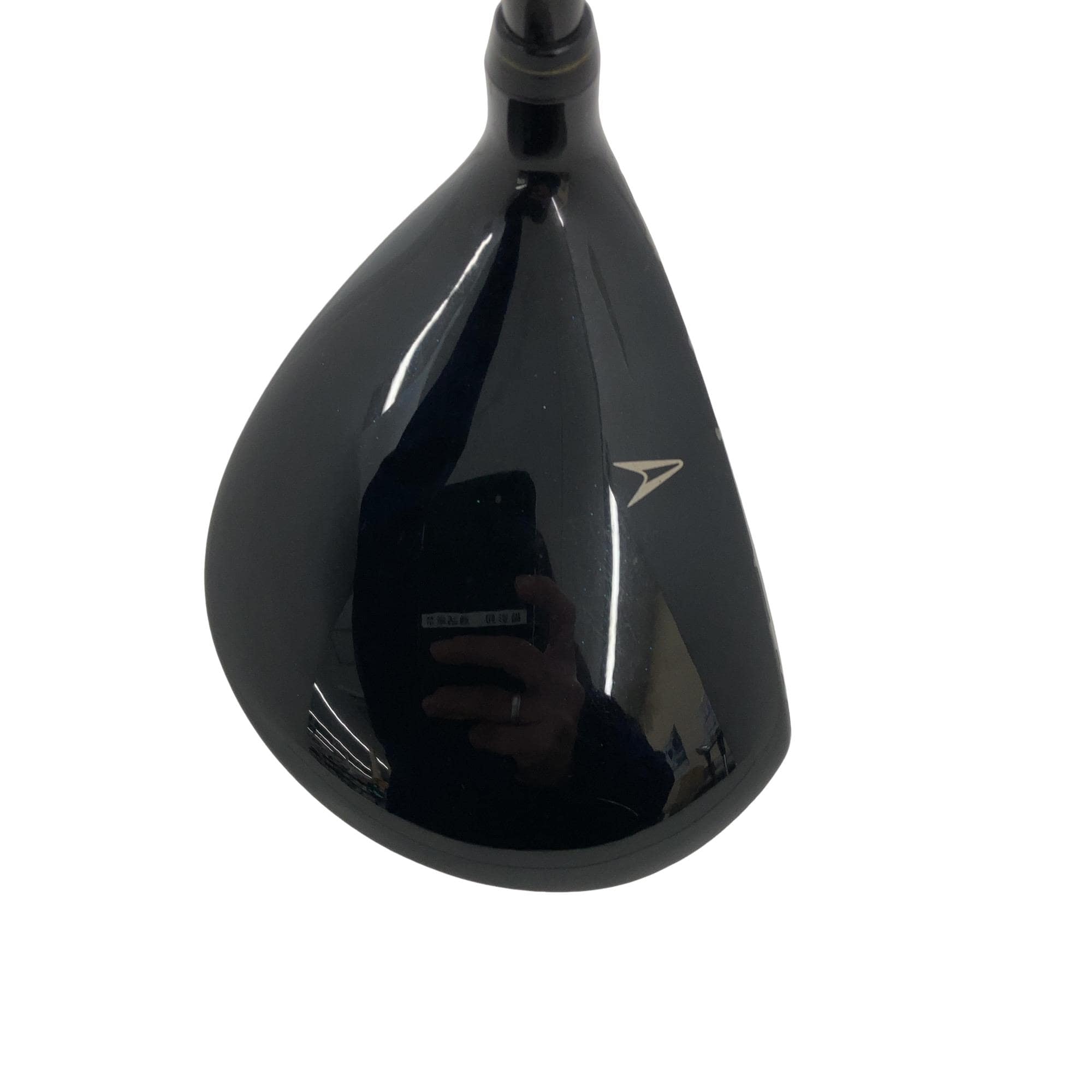 �w�w�h�n�i�Q�O�O�S�j�@�S�v